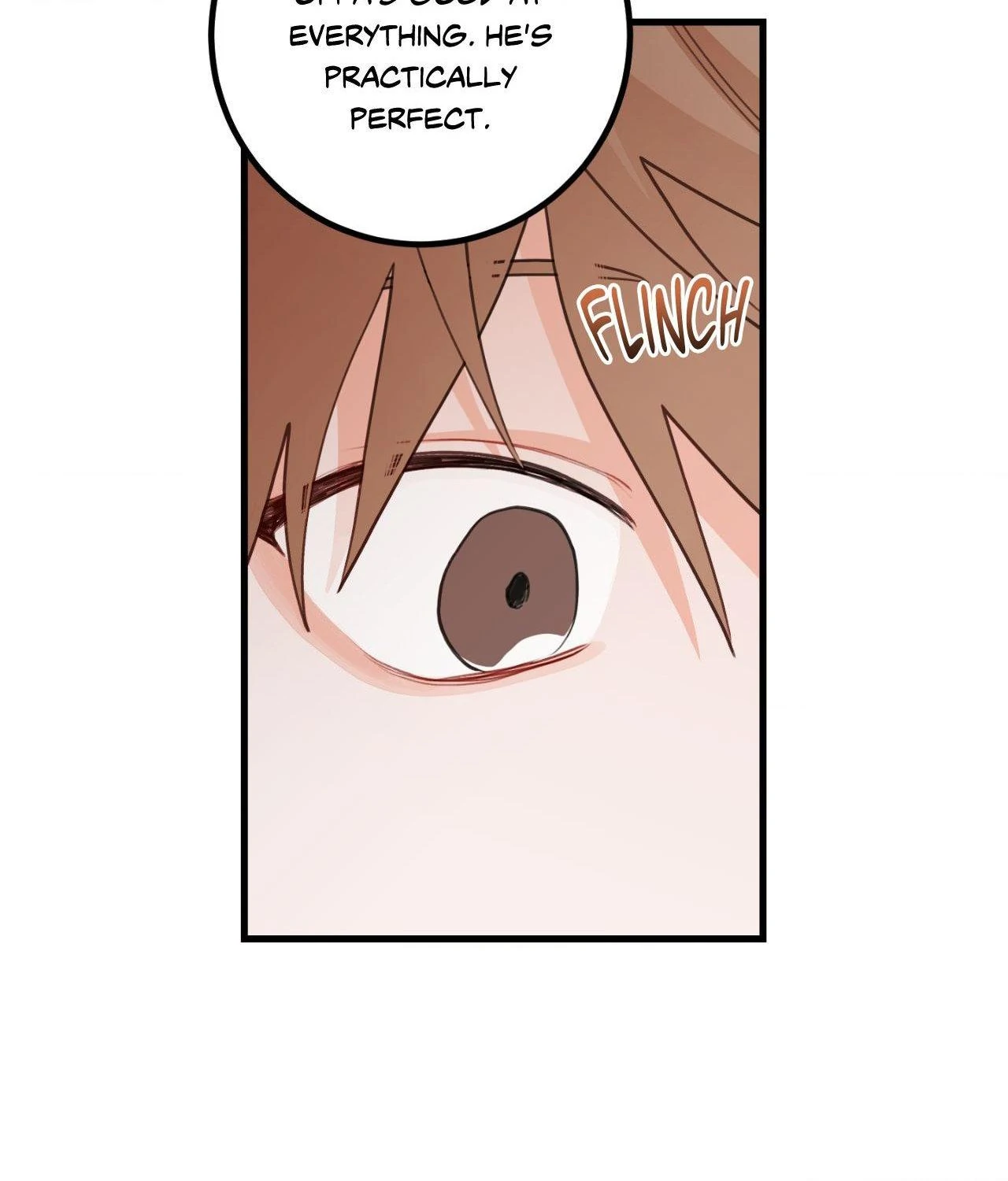 When Pear Blossoms Bloom - Chapter 60 Page 78