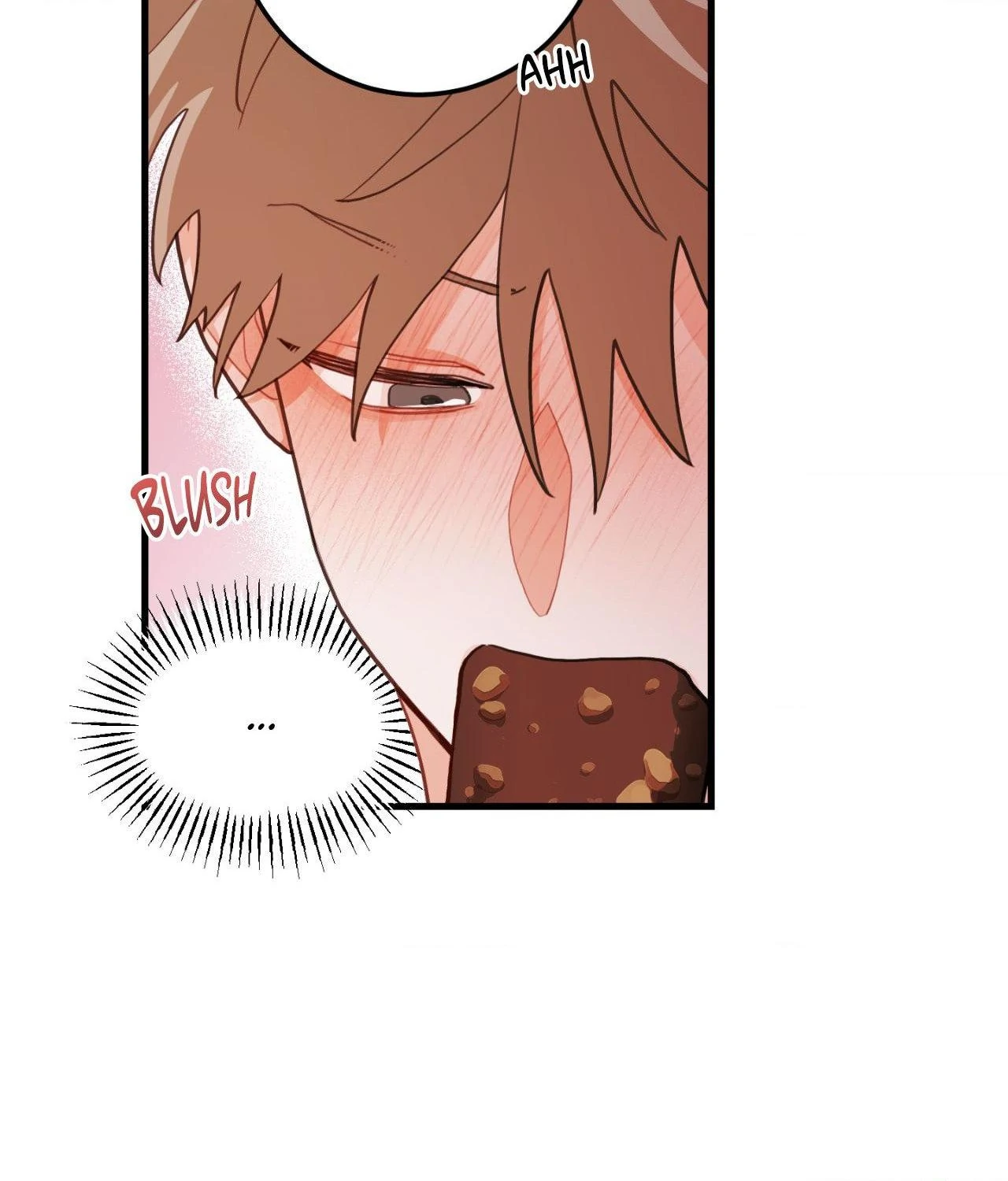 When Pear Blossoms Bloom - Chapter 60 Page 93