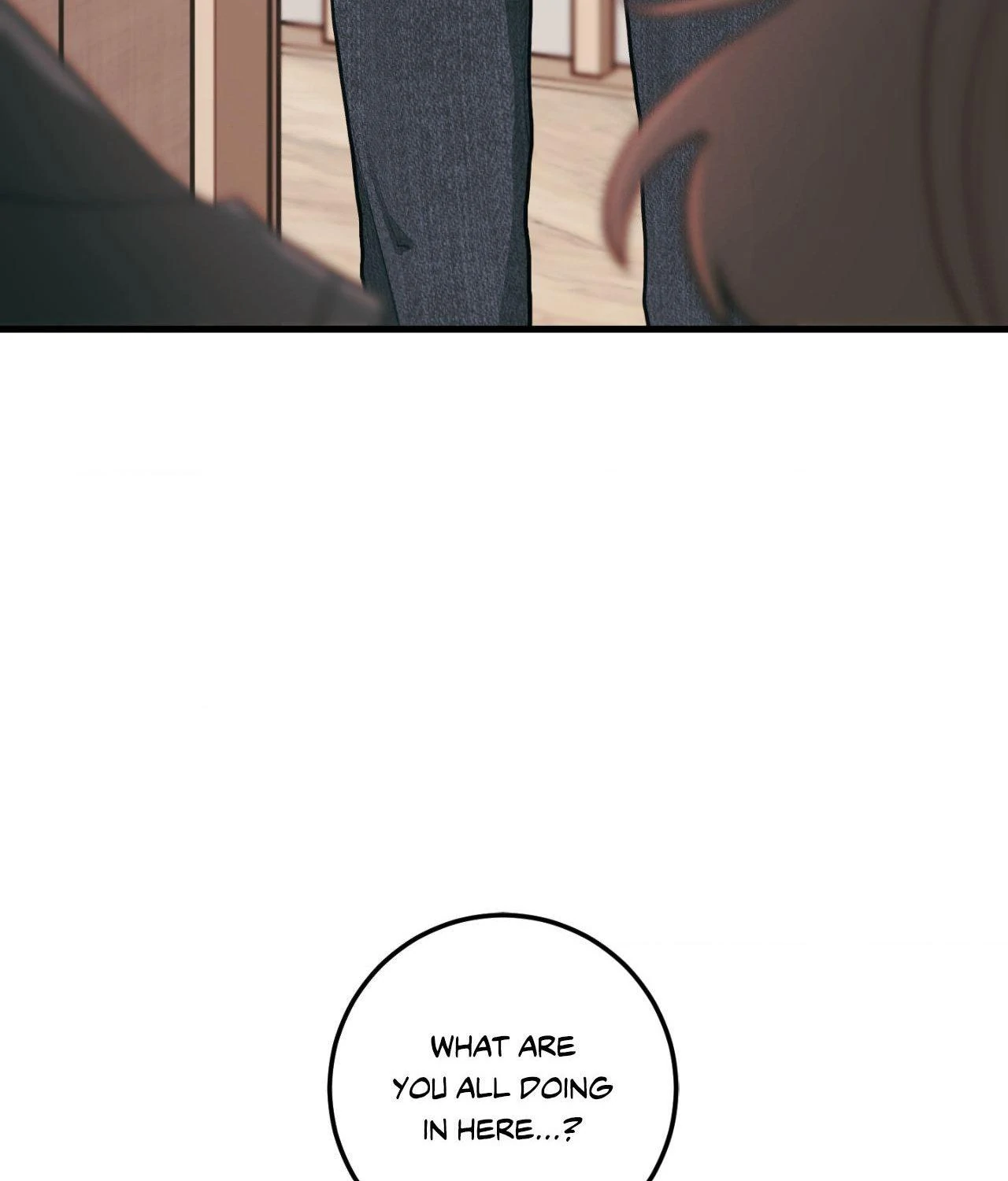 When Pear Blossoms Bloom - Chapter 60 Page 101