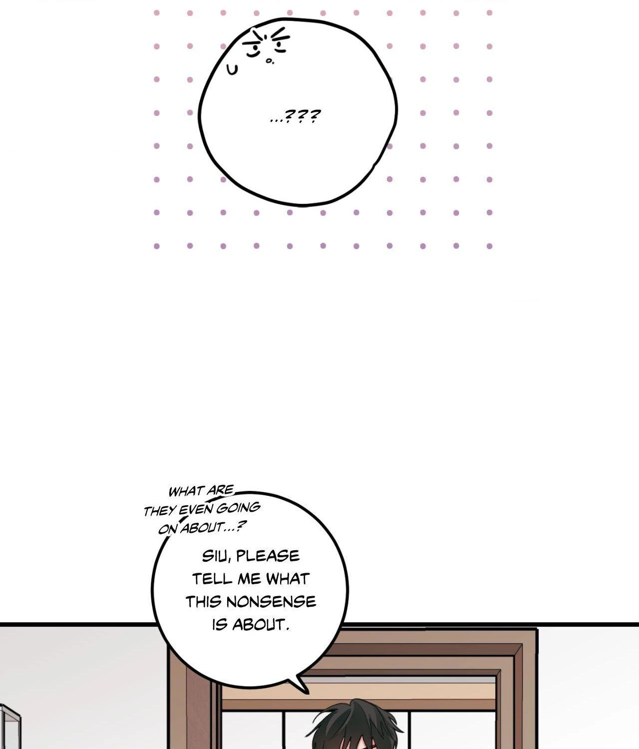 When Pear Blossoms Bloom - Chapter 61 Page 6
