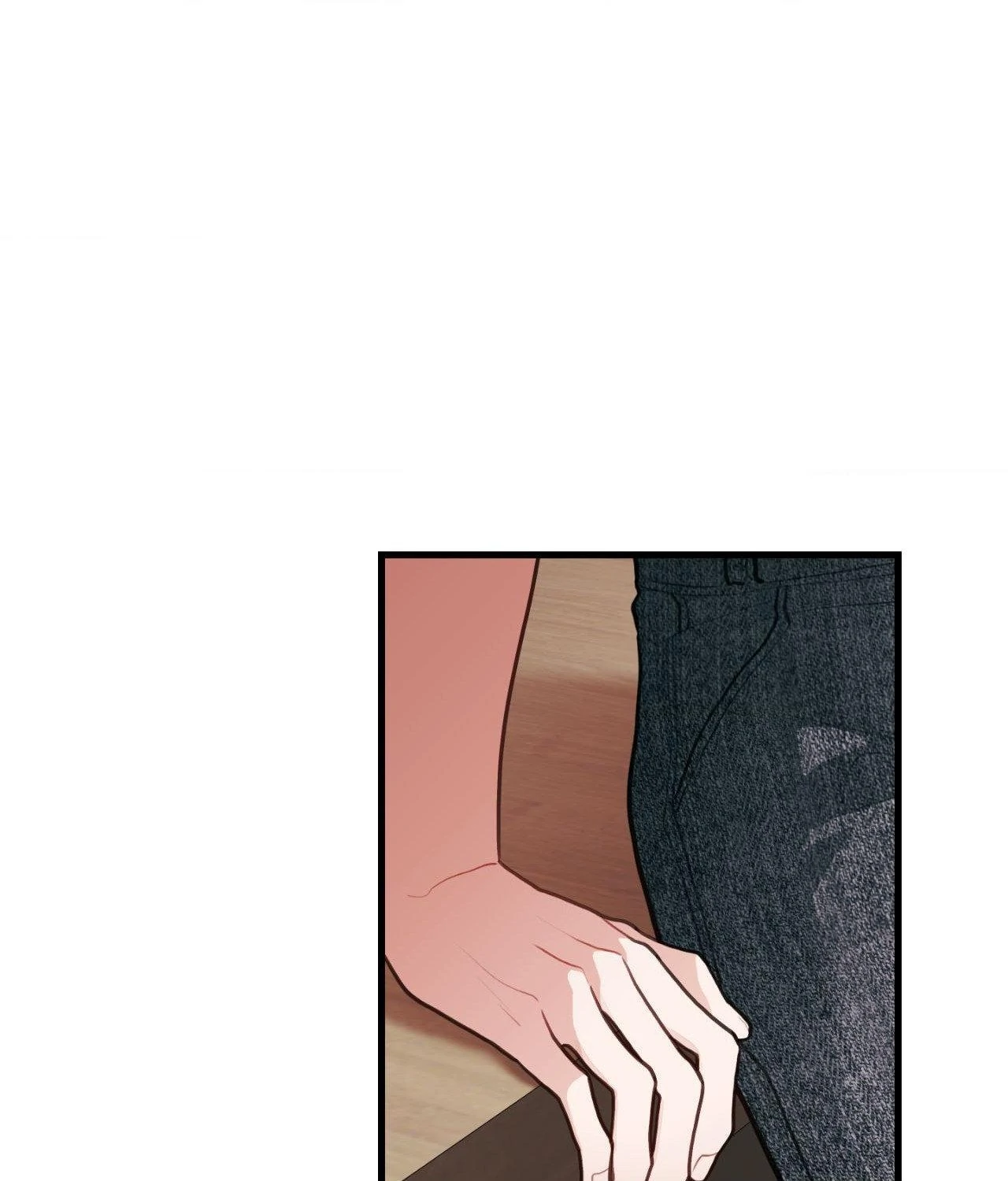 When Pear Blossoms Bloom - Chapter 61 Page 19