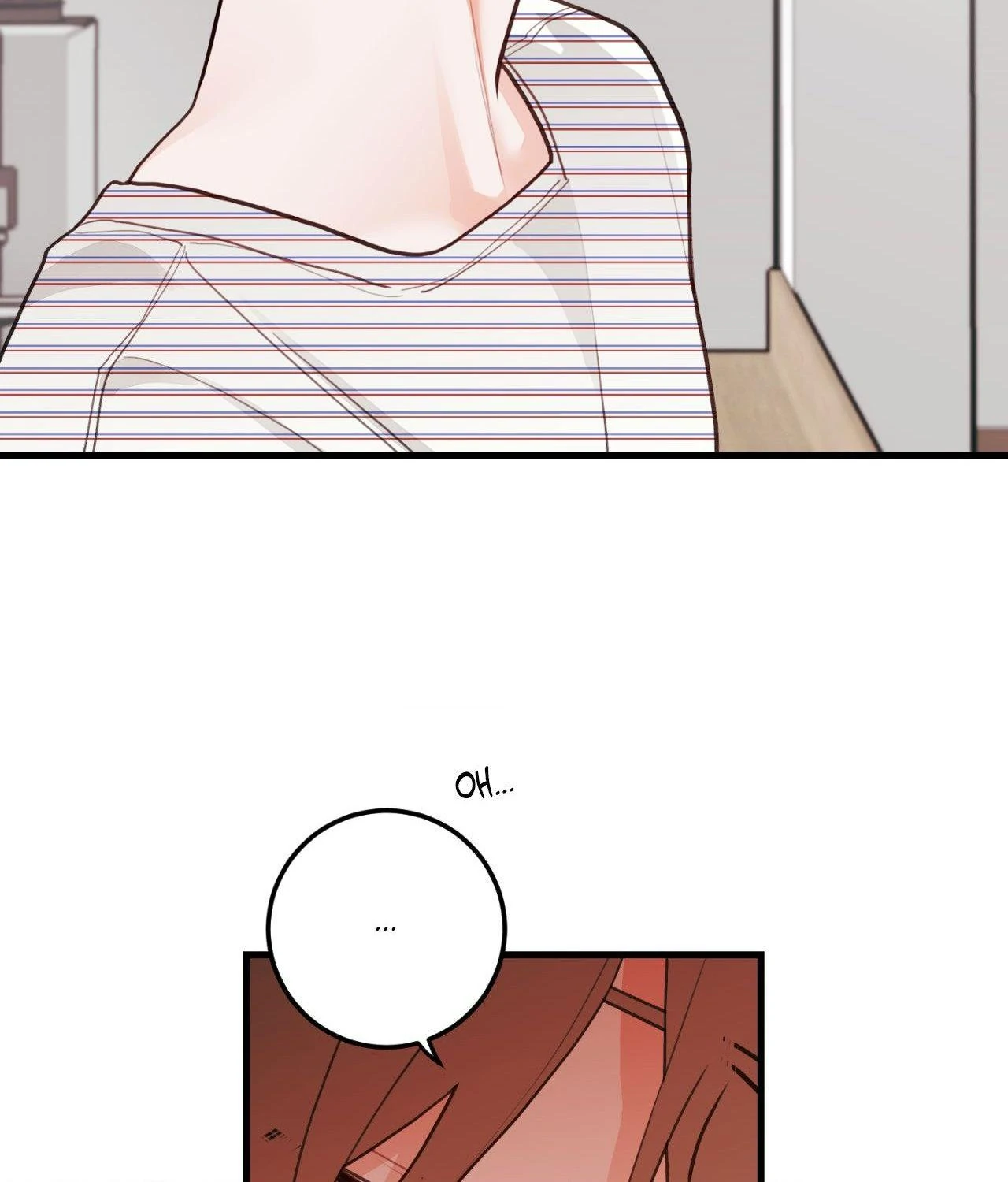 When Pear Blossoms Bloom - Chapter 61 Page 30