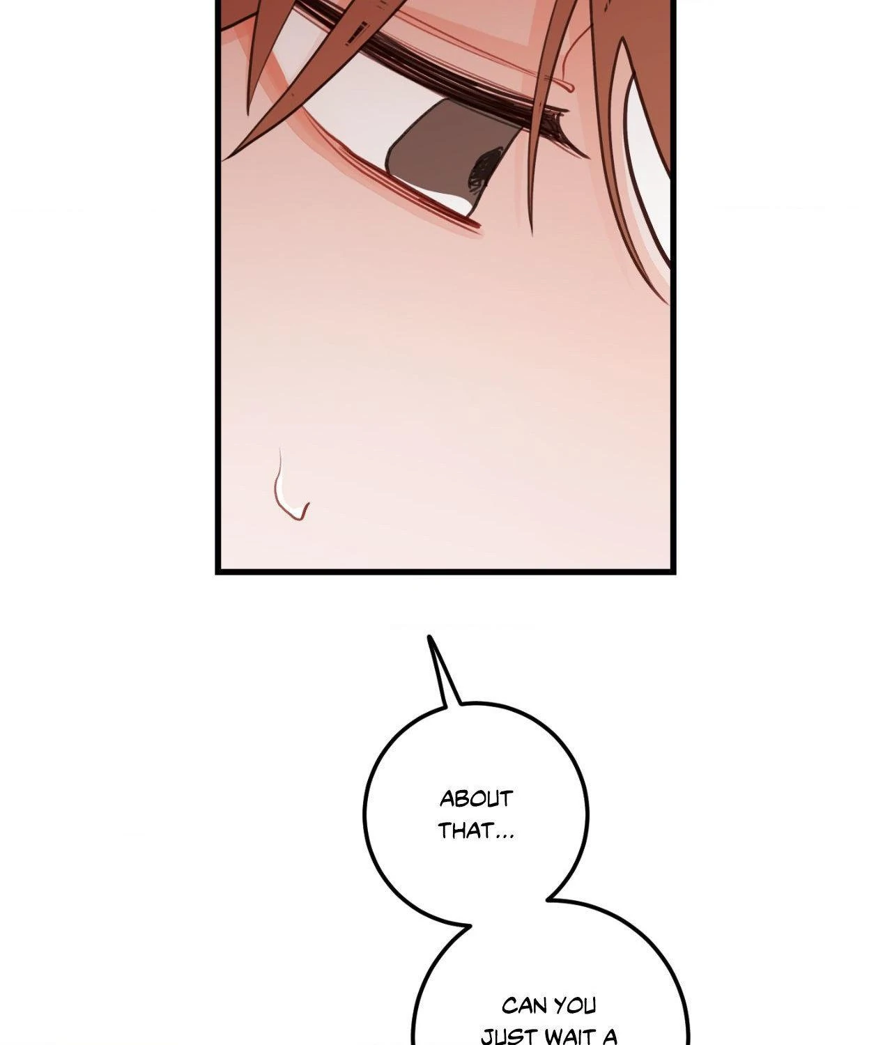 When Pear Blossoms Bloom - Chapter 61 Page 31
