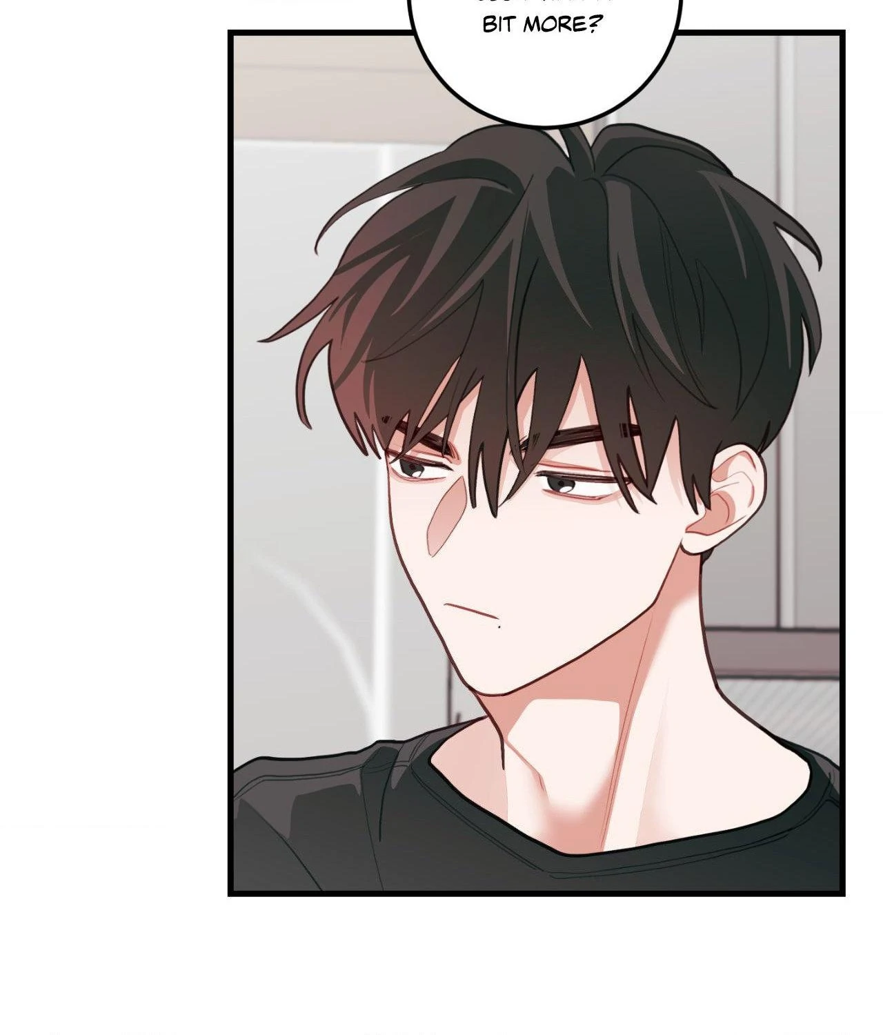 When Pear Blossoms Bloom - Chapter 61 Page 32