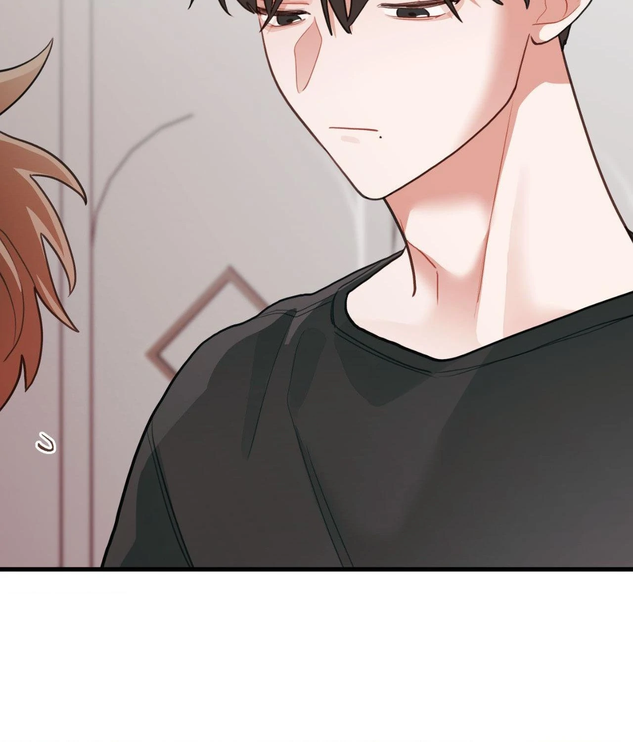 When Pear Blossoms Bloom - Chapter 61 Page 46