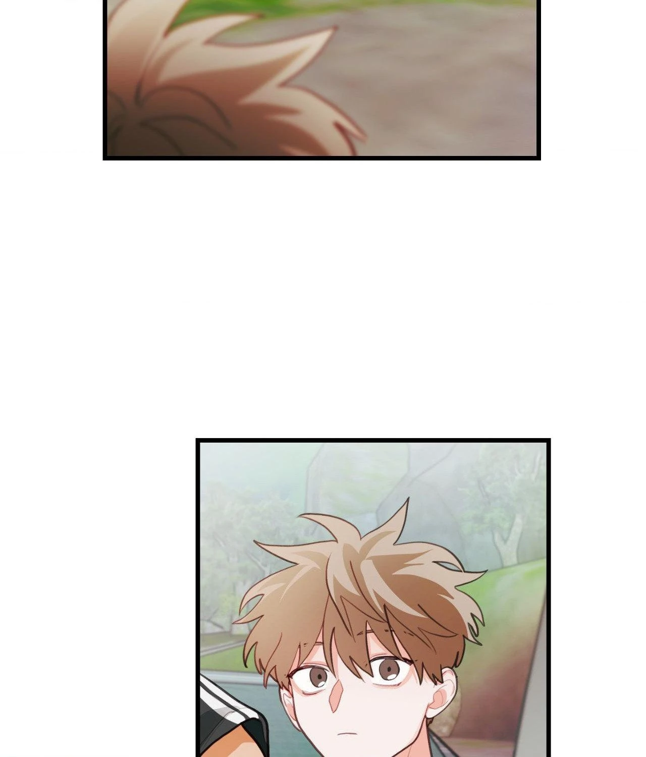 When Pear Blossoms Bloom - Chapter 61 Page 80