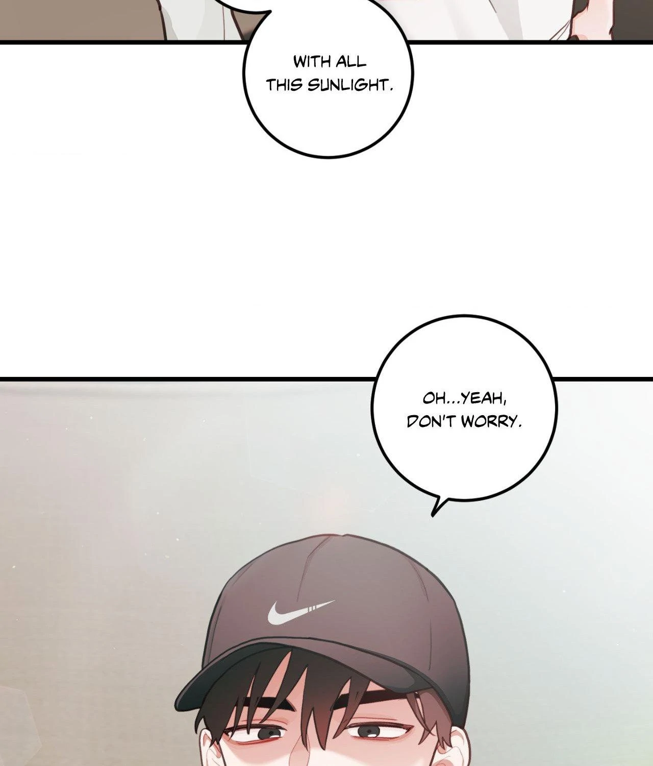 When Pear Blossoms Bloom - Chapter 61 Page 83