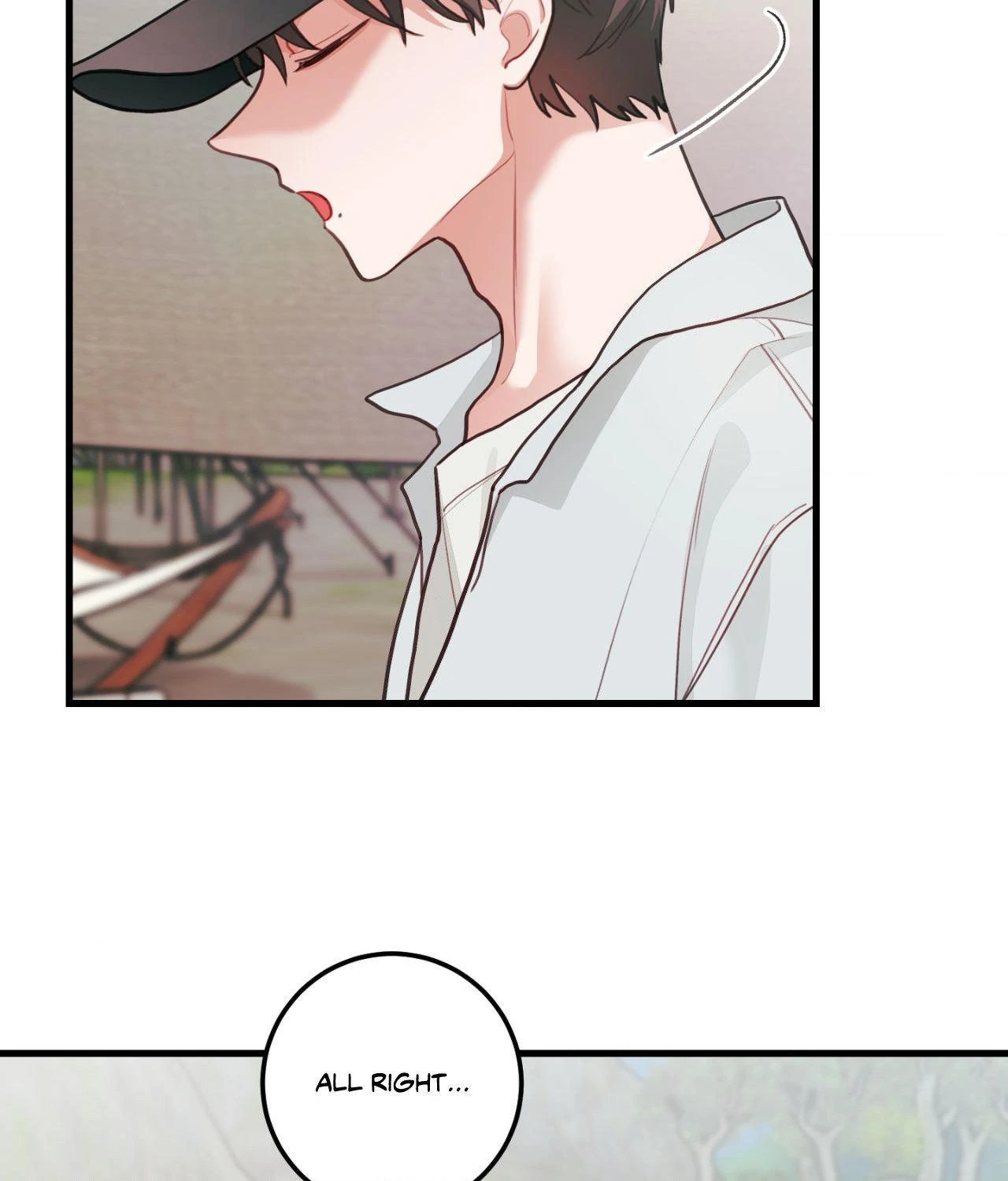 When Pear Blossoms Bloom - Chapter 61 Page 88