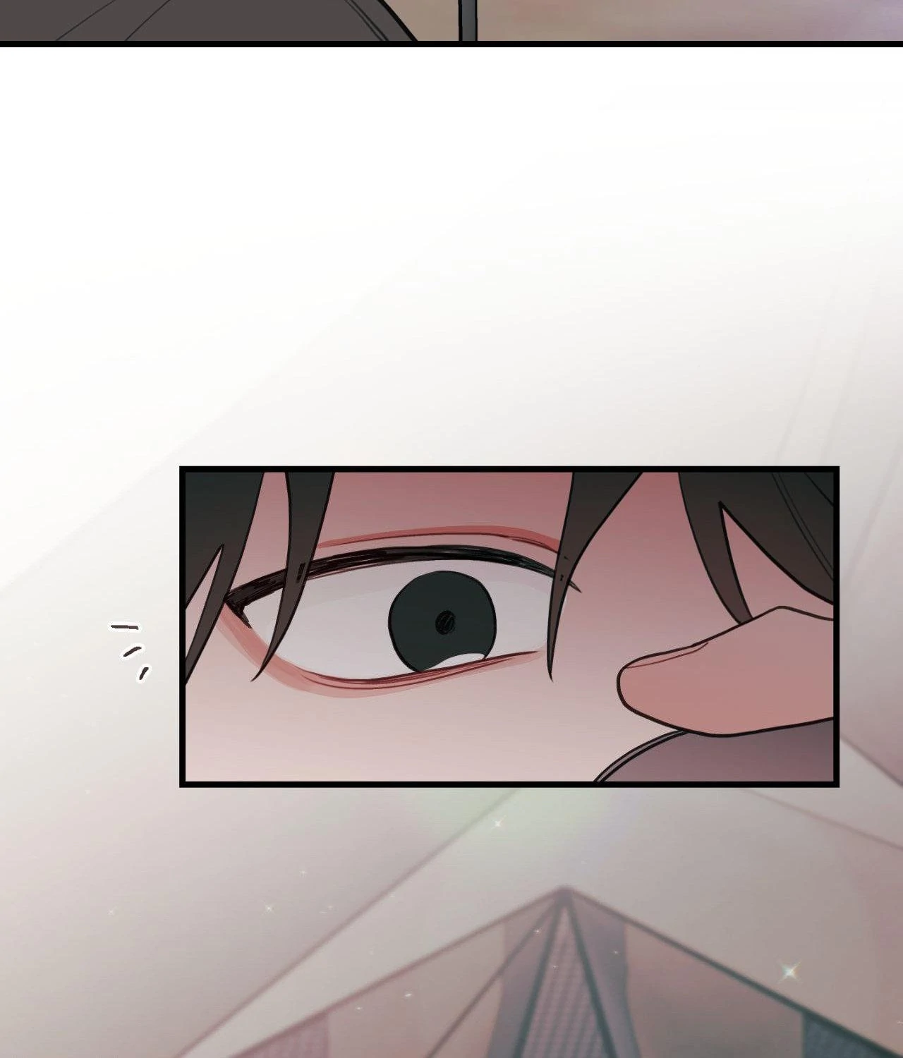 When Pear Blossoms Bloom - Chapter 61 Page 94