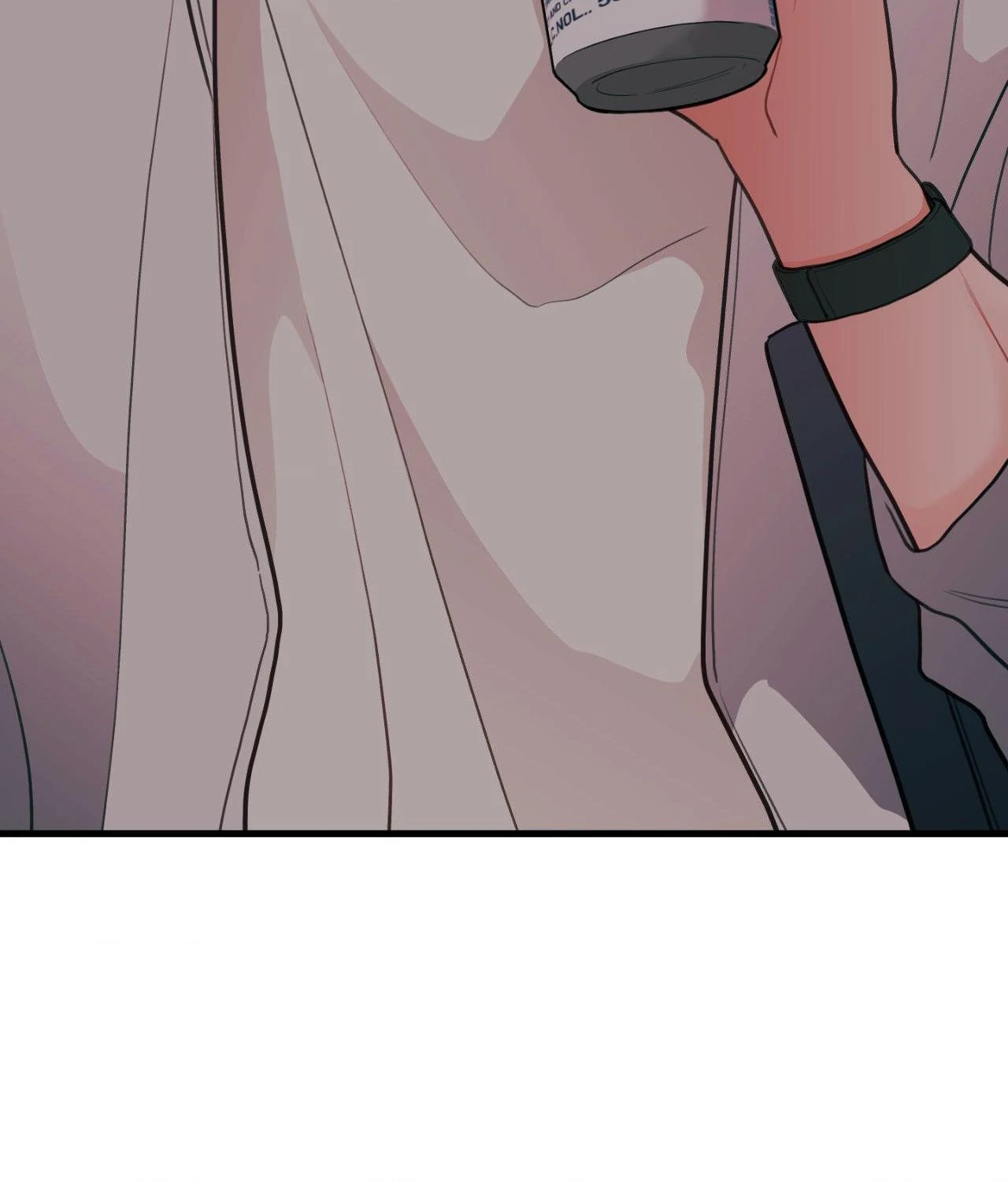 When Pear Blossoms Bloom - Chapter 61 Page 96