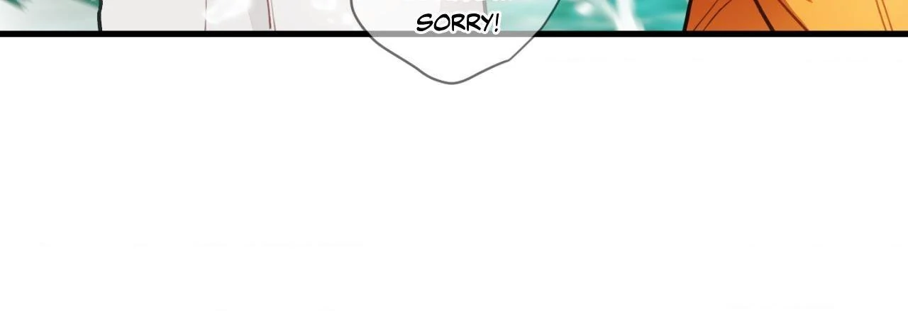 When Pear Blossoms Bloom - Chapter 62 Page 5