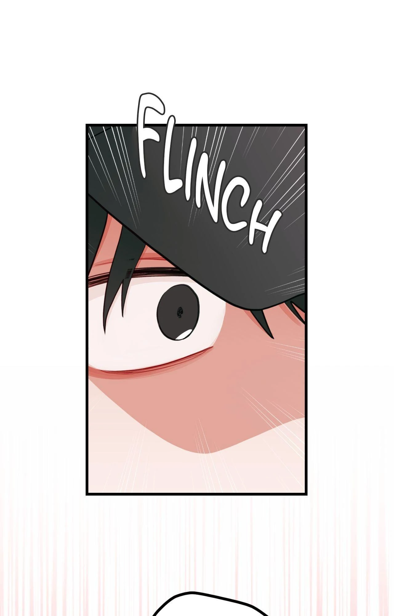 When Pear Blossoms Bloom - Chapter 62 Page 8