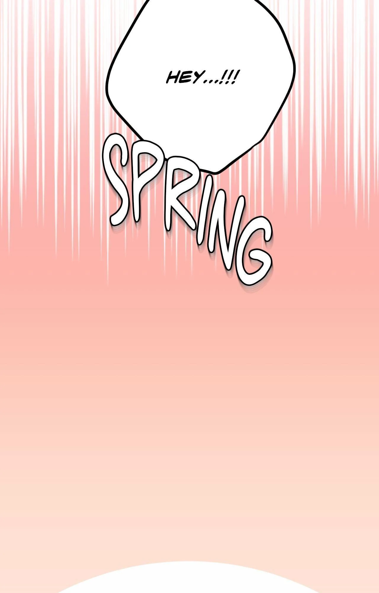 When Pear Blossoms Bloom - Chapter 62 Page 9