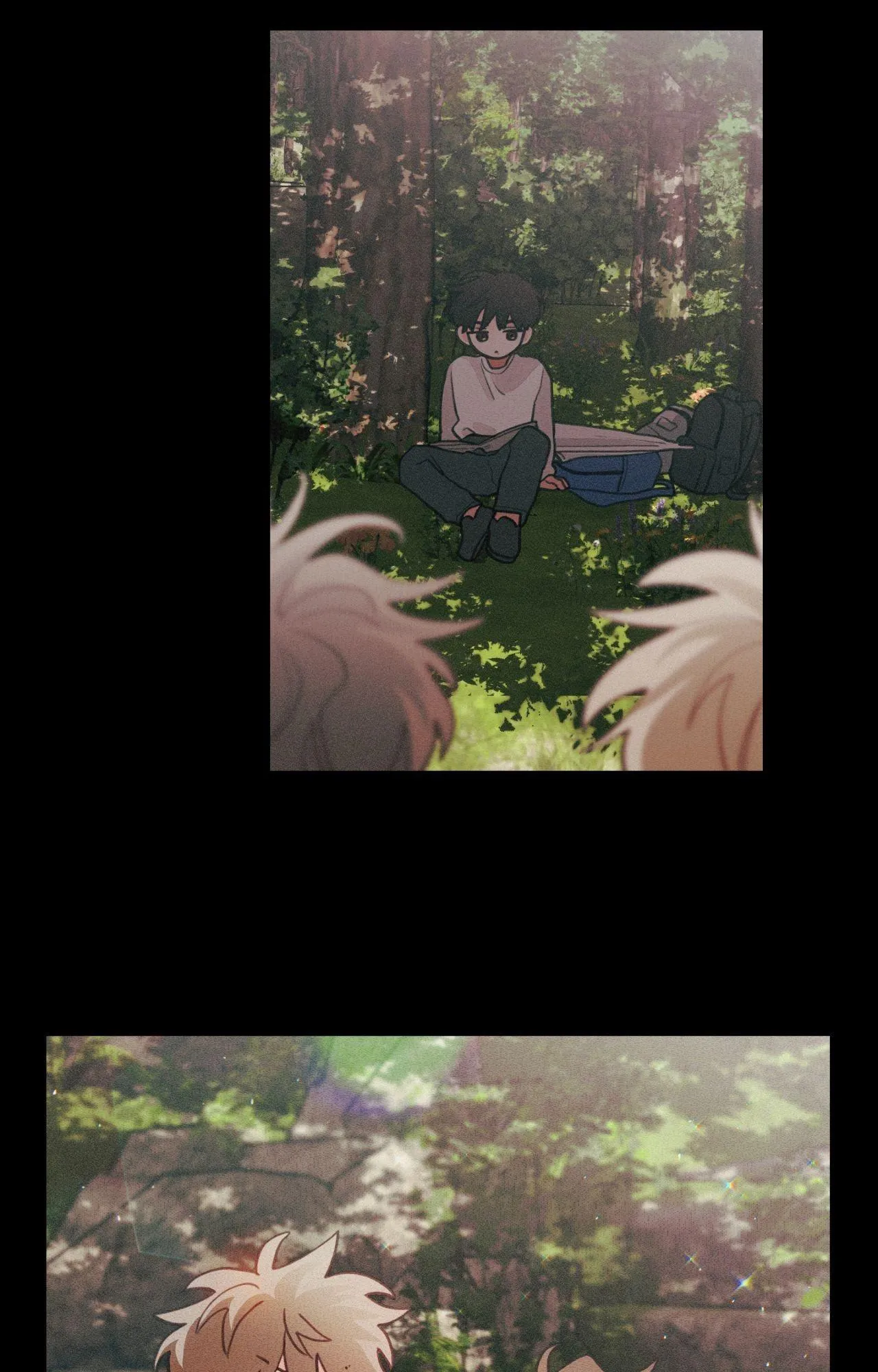 When Pear Blossoms Bloom - Chapter 62 Page 20