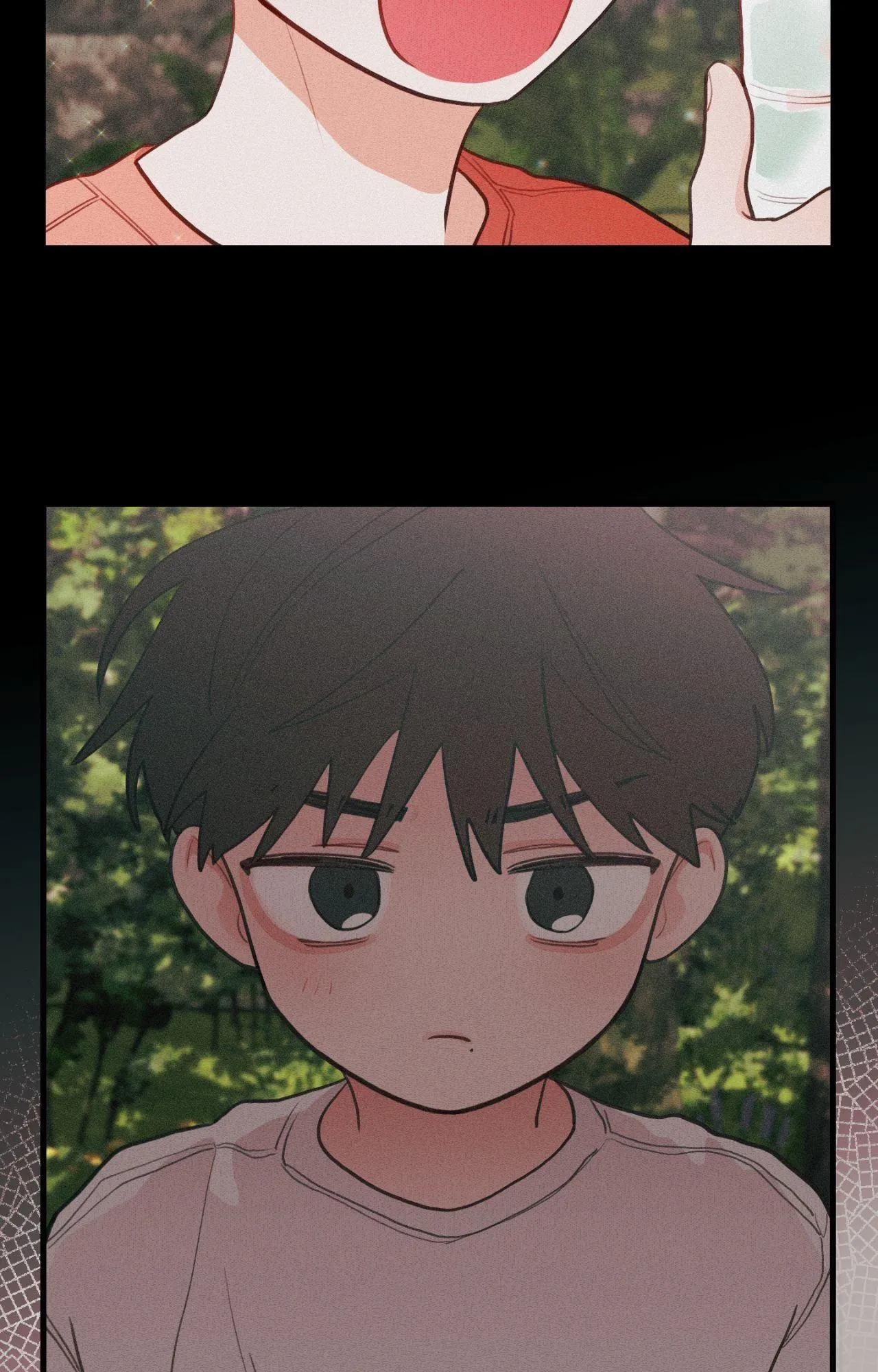 When Pear Blossoms Bloom - Chapter 62 Page 22
