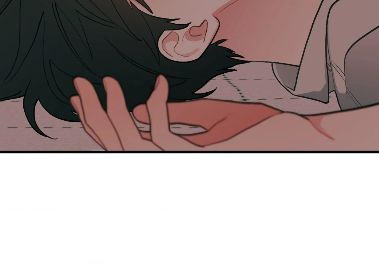 When Pear Blossoms Bloom - Chapter 62 Page 24