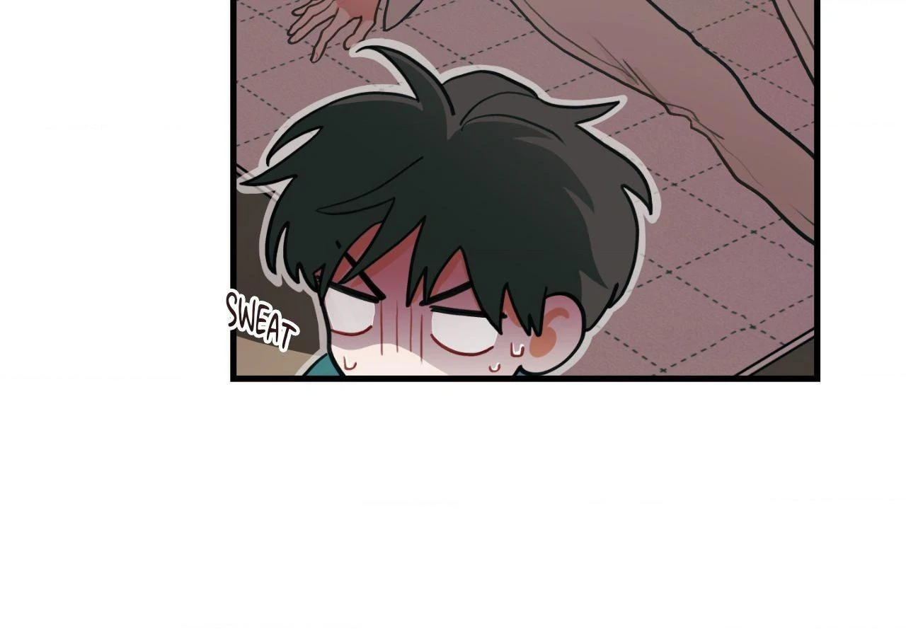 When Pear Blossoms Bloom - Chapter 62 Page 29