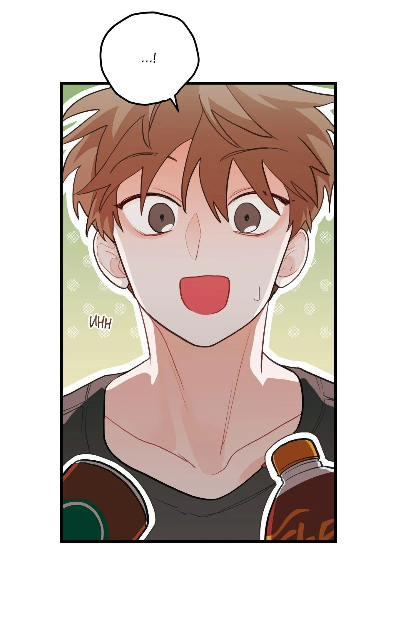 When Pear Blossoms Bloom - Chapter 62 Page 54