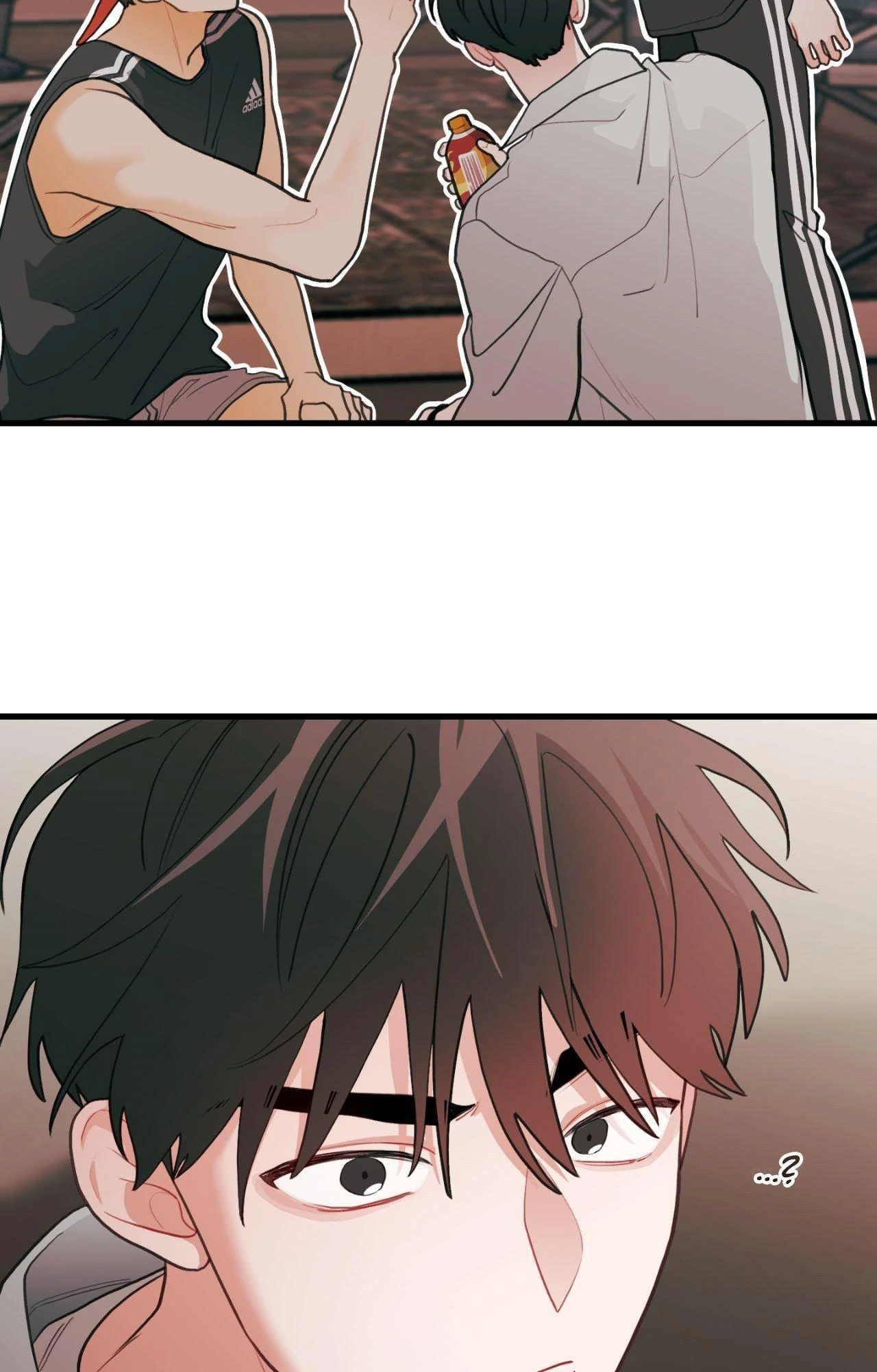 When Pear Blossoms Bloom - Chapter 62 Page 56