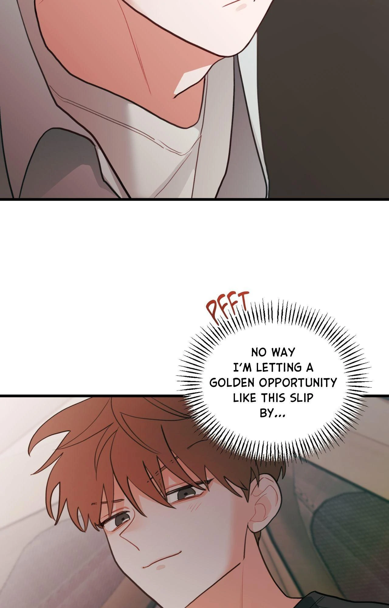 When Pear Blossoms Bloom - Chapter 62 Page 57