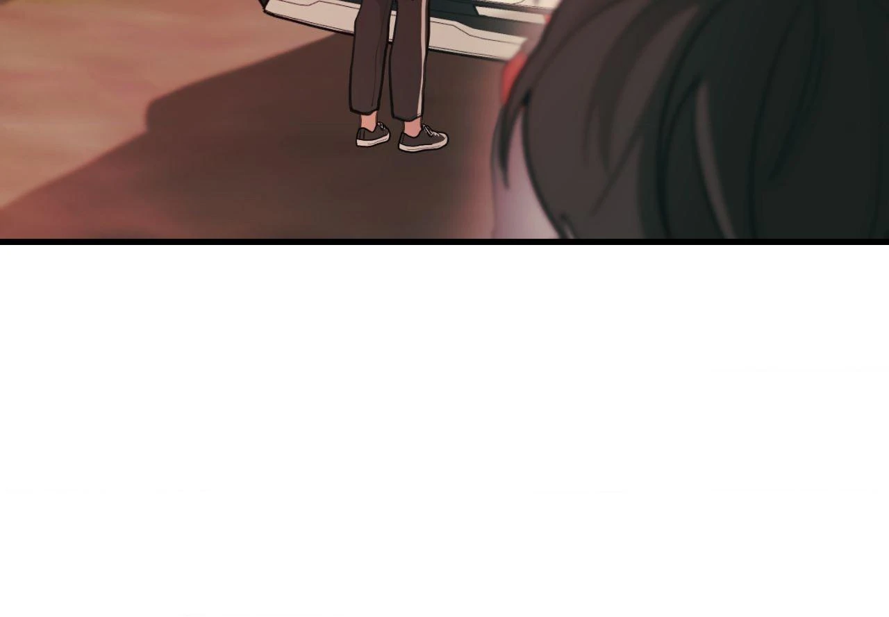 When Pear Blossoms Bloom - Chapter 62 Page 68