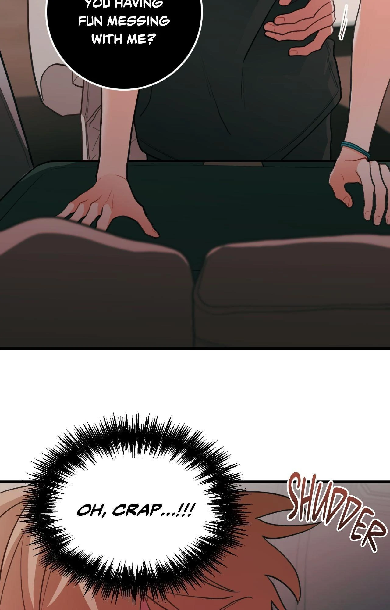 When Pear Blossoms Bloom - Chapter 62 Page 74