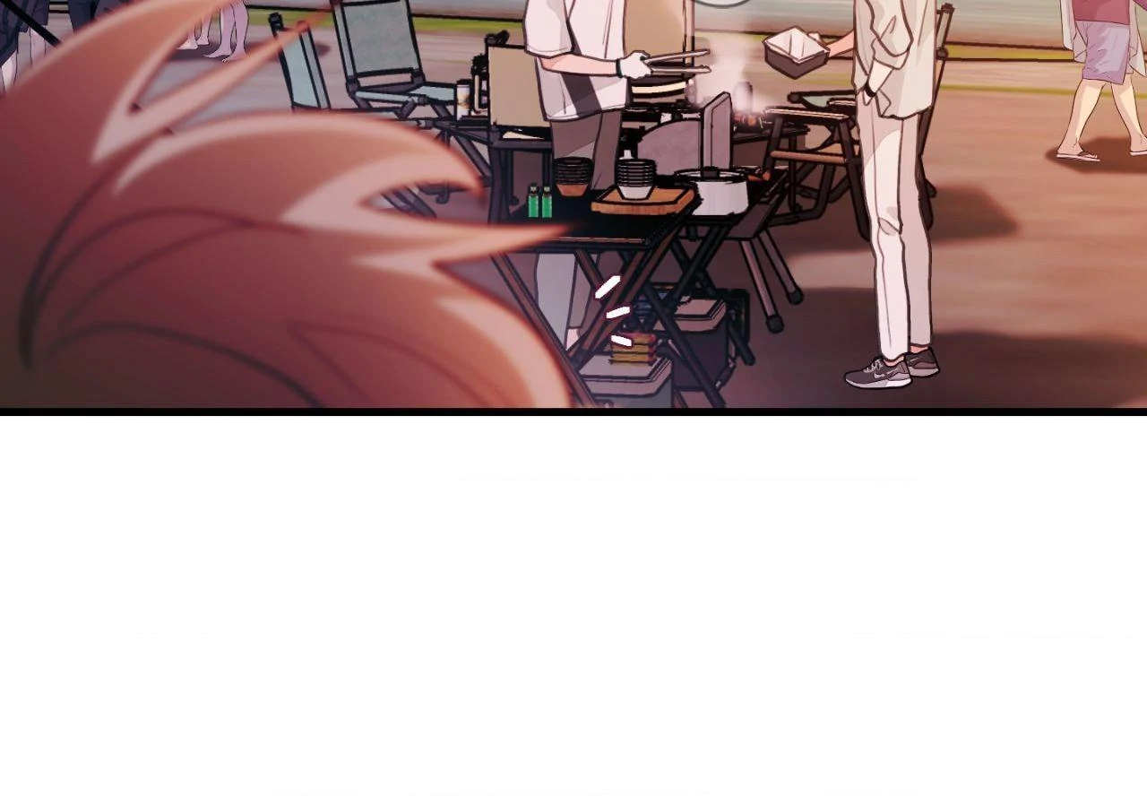 When Pear Blossoms Bloom - Chapter 63 Page 23