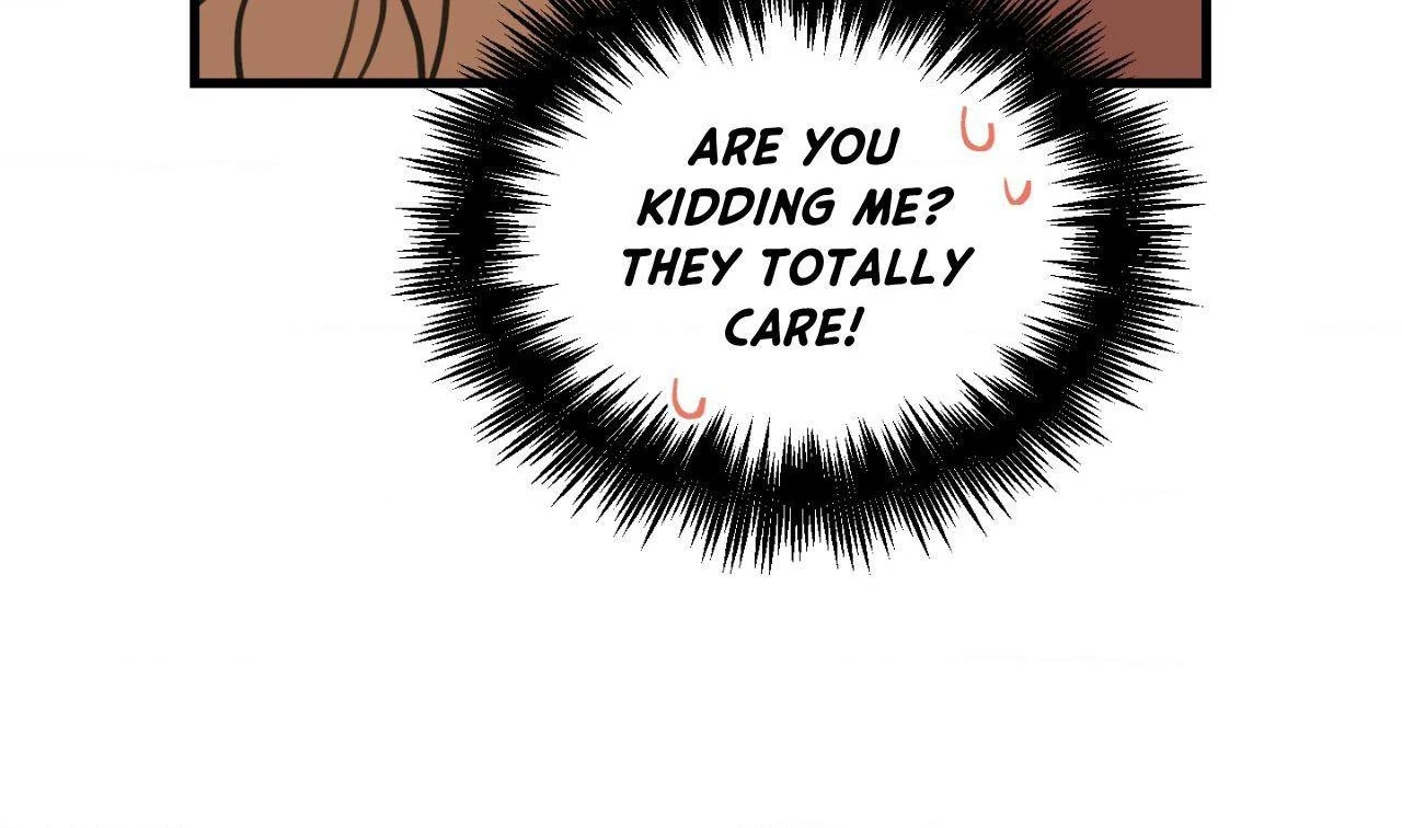When Pear Blossoms Bloom - Chapter 63 Page 56