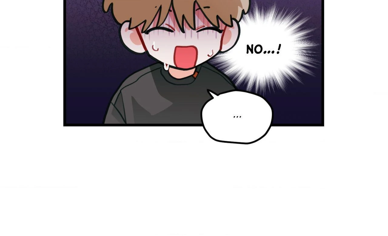 When Pear Blossoms Bloom - Chapter 63 Page 60