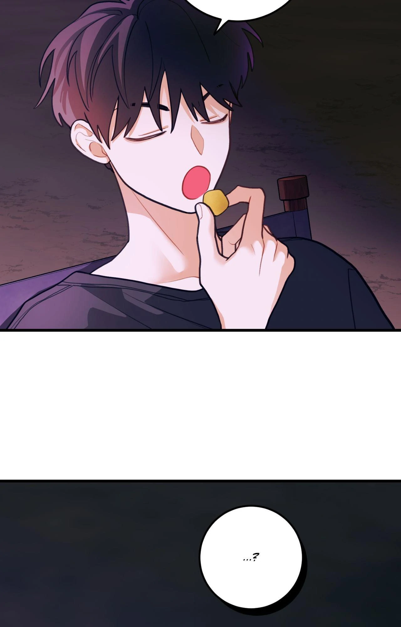 When Pear Blossoms Bloom - Chapter 63 Page 76
