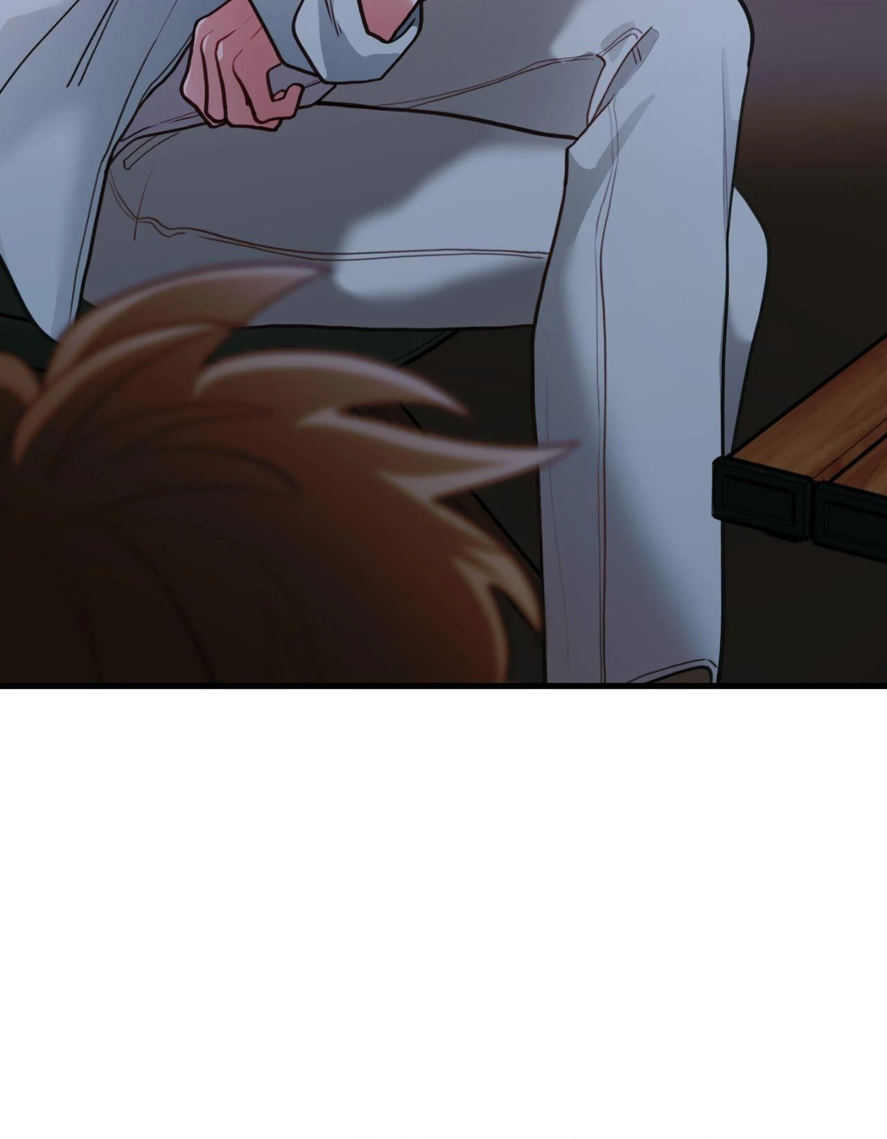 When Pear Blossoms Bloom - Chapter 63 Page 81
