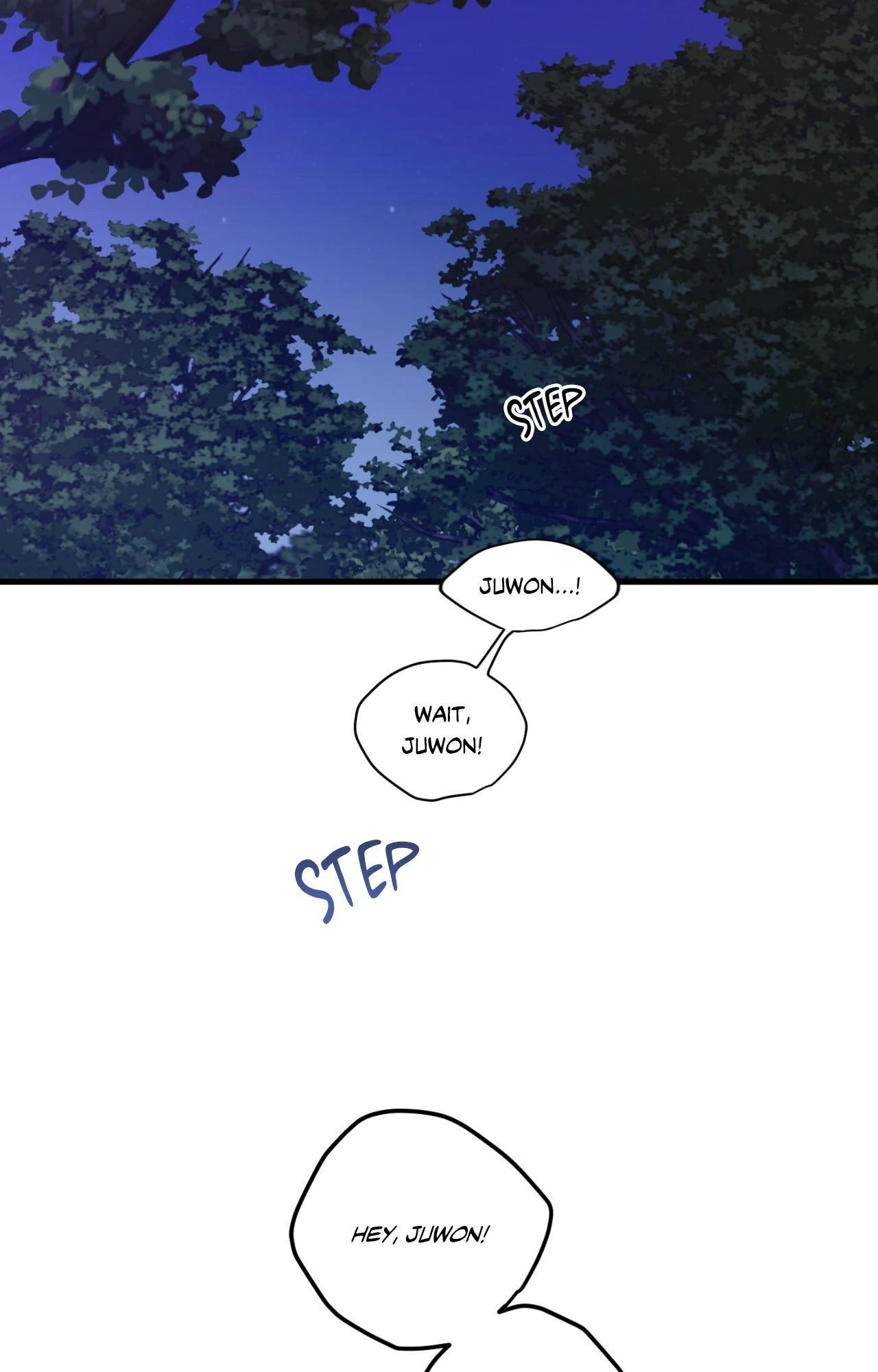 When Pear Blossoms Bloom - Chapter 64 Page 16