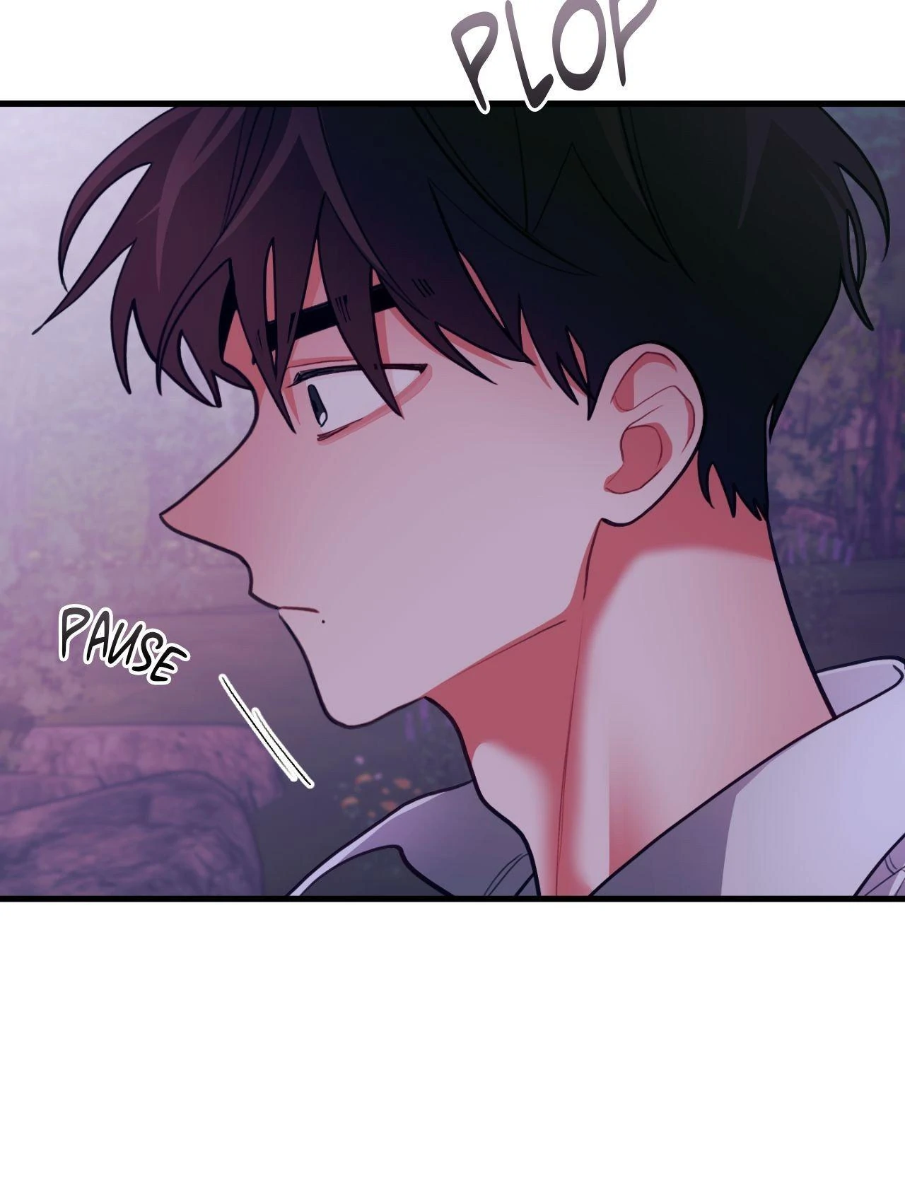 When Pear Blossoms Bloom - Chapter 64 Page 18