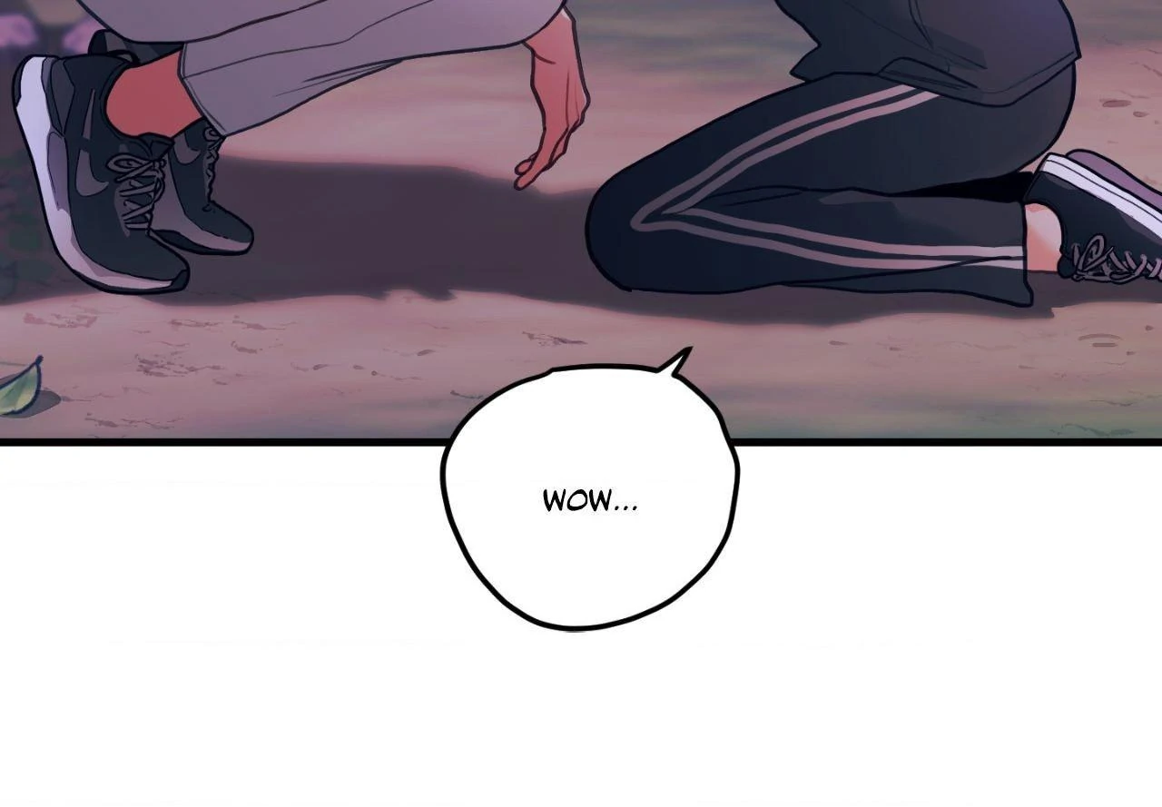 When Pear Blossoms Bloom - Chapter 64 Page 28