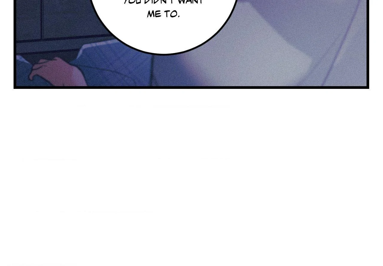 When Pear Blossoms Bloom - Chapter 64 Page 33