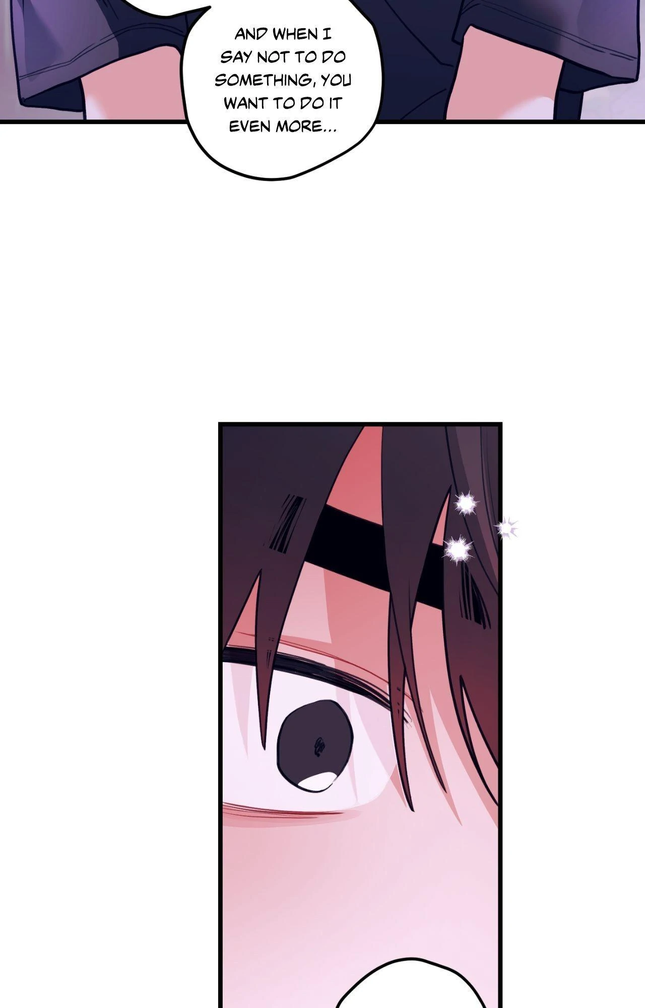 When Pear Blossoms Bloom - Chapter 64 Page 40