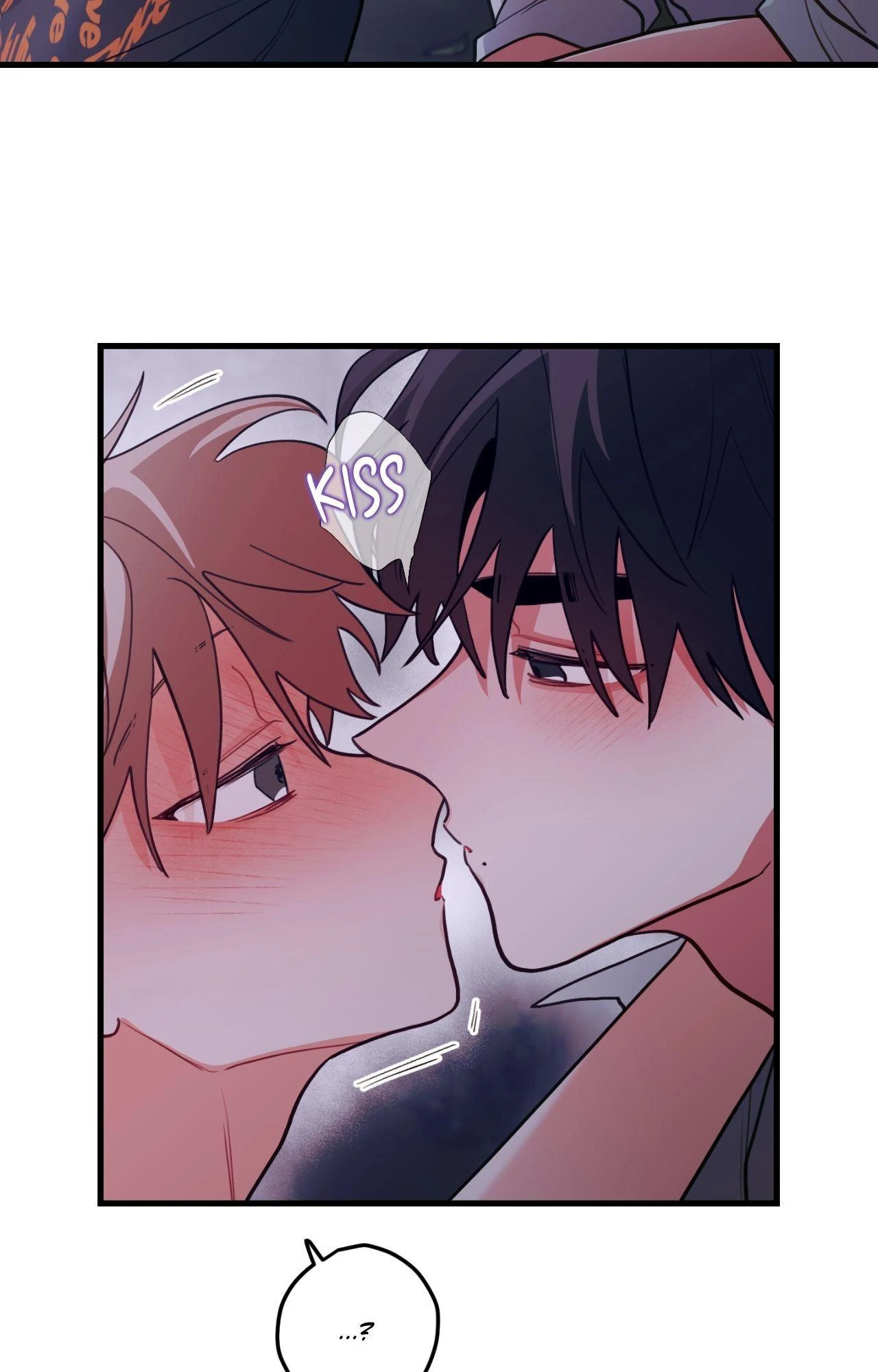 When Pear Blossoms Bloom - Chapter 64 Page 52