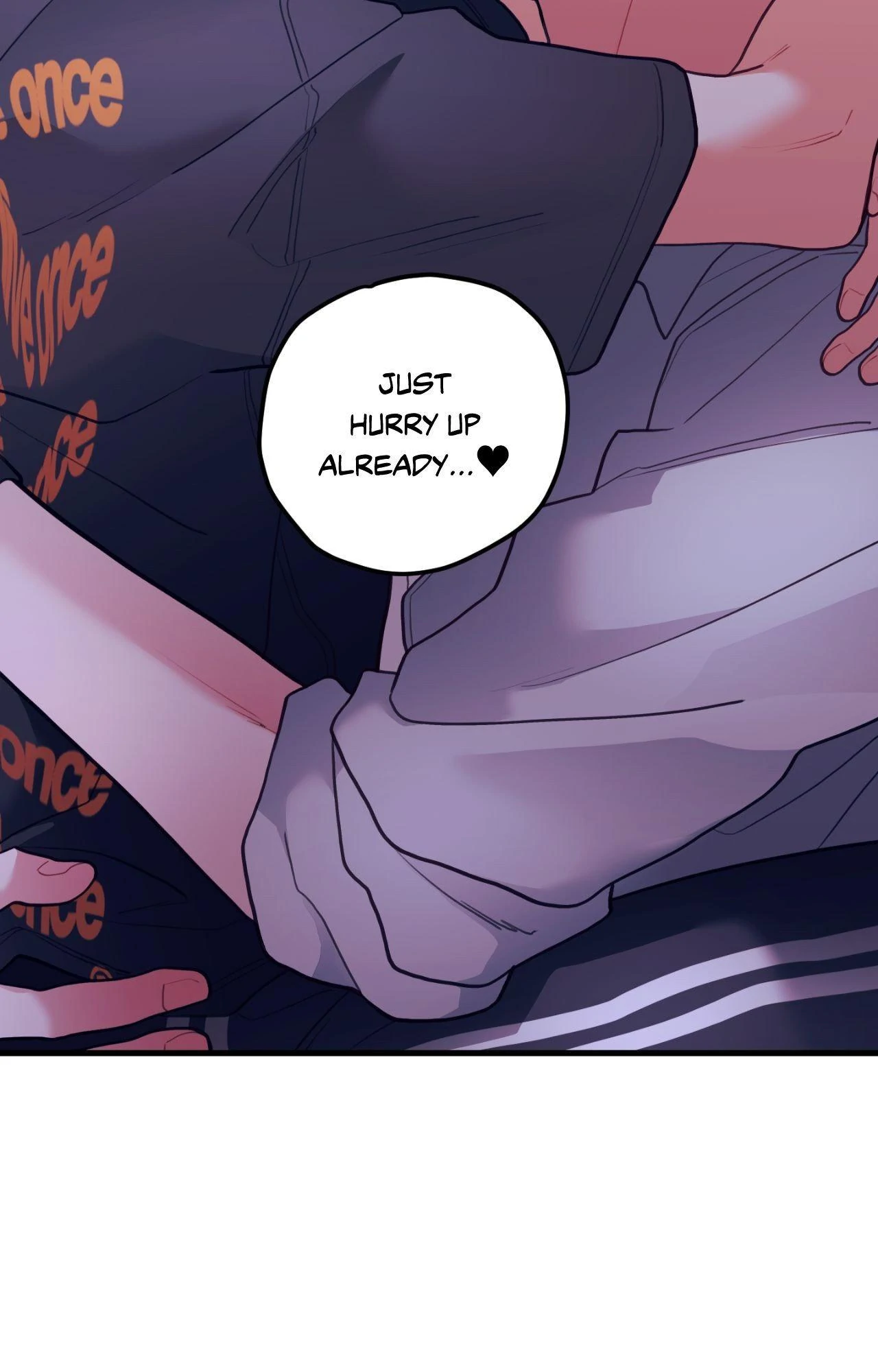 When Pear Blossoms Bloom - Chapter 64 Page 78