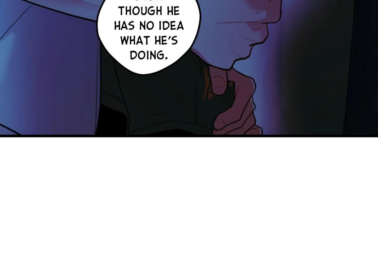 When Pear Blossoms Bloom - Chapter 65 Page 5