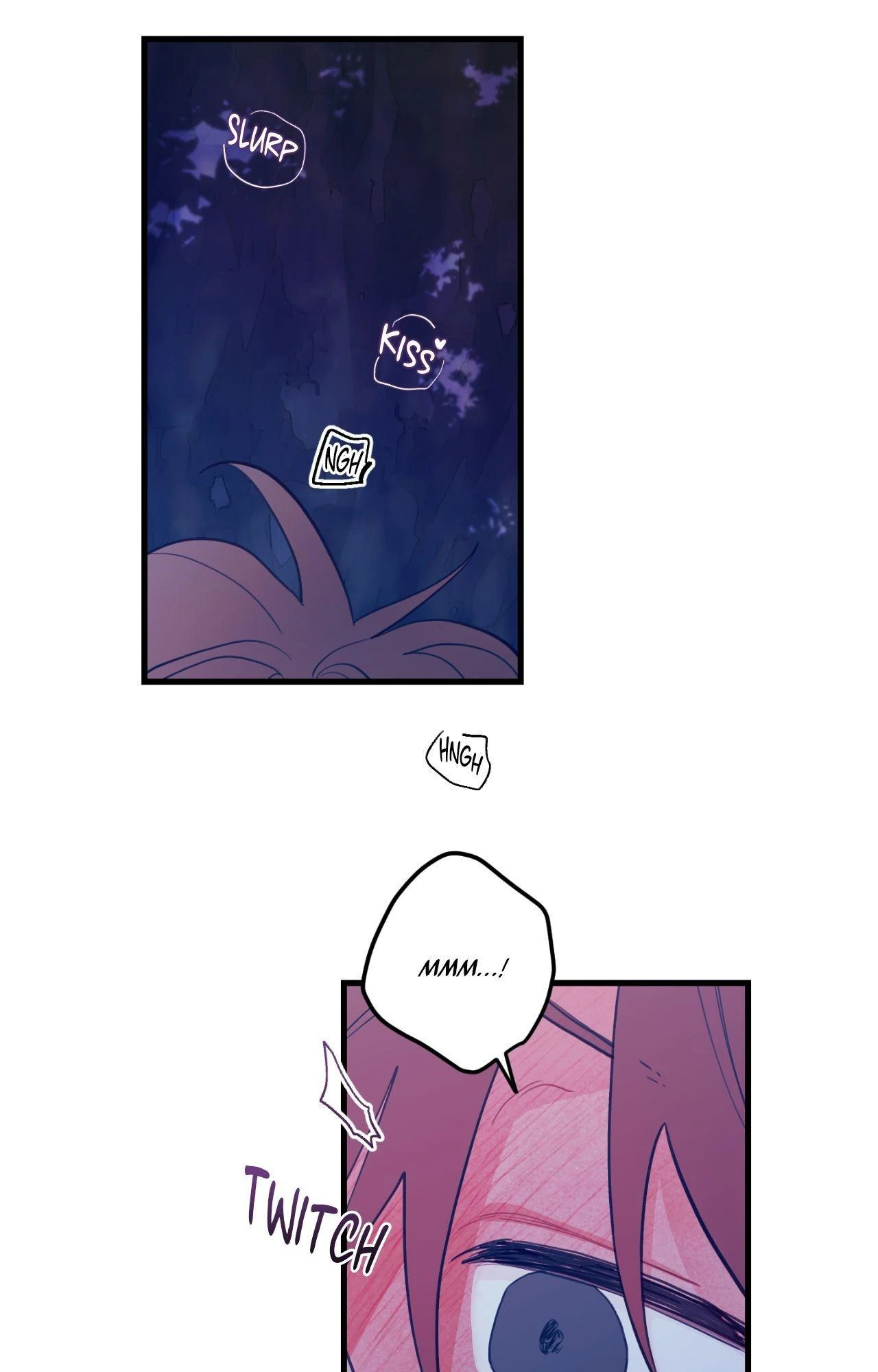 When Pear Blossoms Bloom - Chapter 65 Page 10