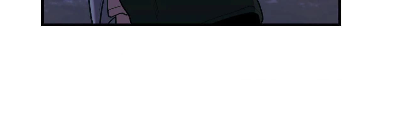 When Pear Blossoms Bloom - Chapter 65 Page 14