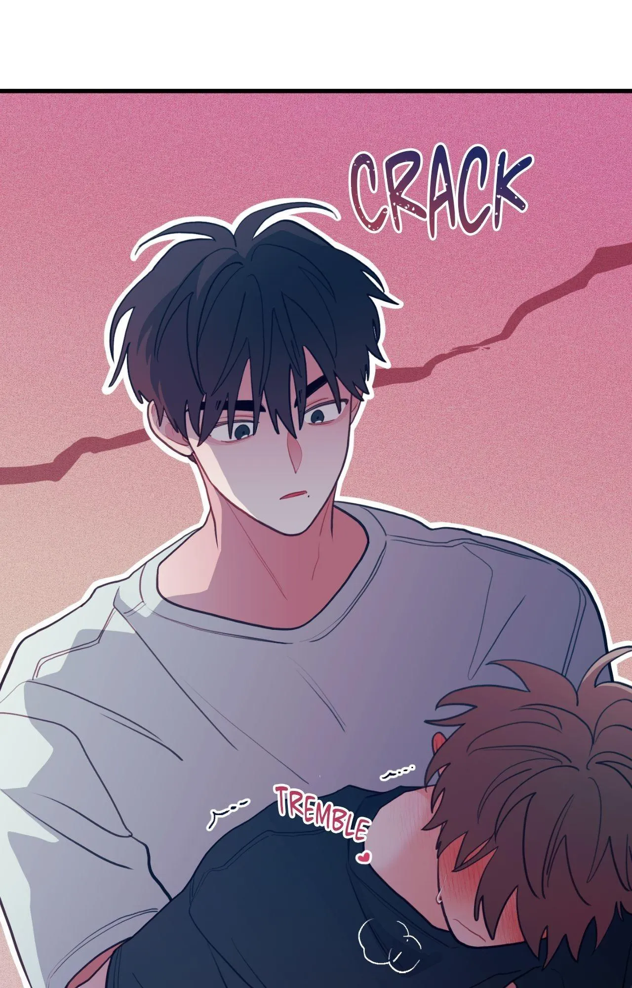 When Pear Blossoms Bloom - Chapter 65 Page 36
