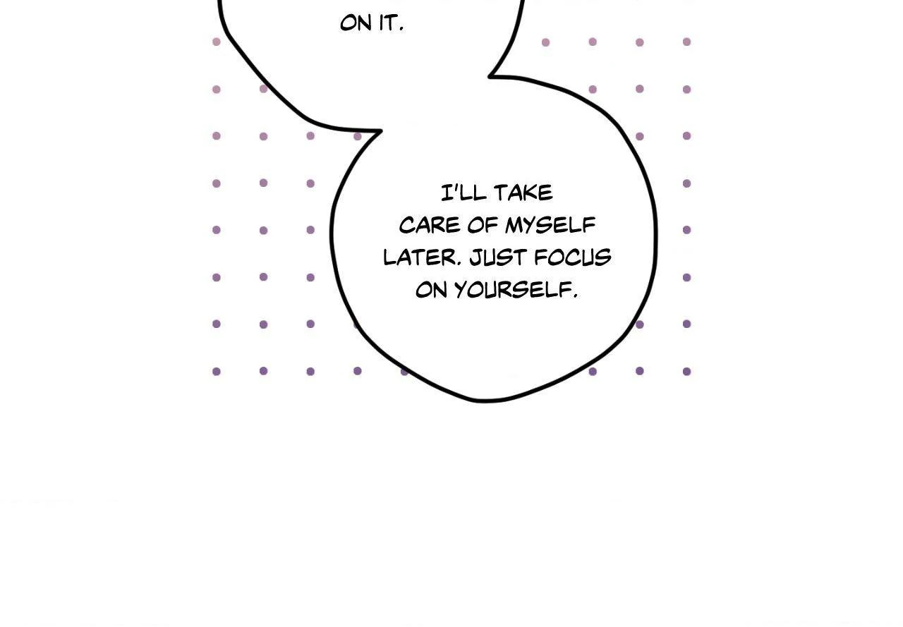 When Pear Blossoms Bloom - Chapter 65 Page 42