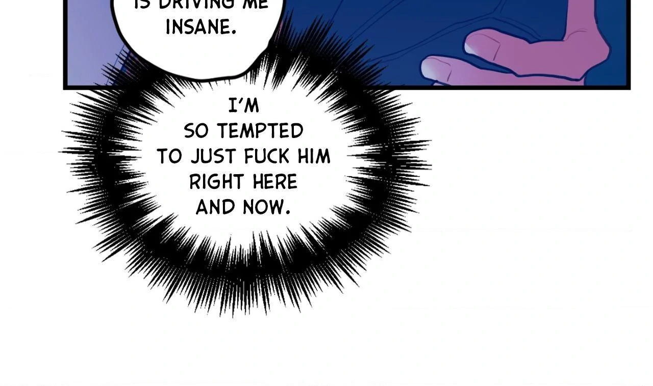 When Pear Blossoms Bloom - Chapter 65 Page 47
