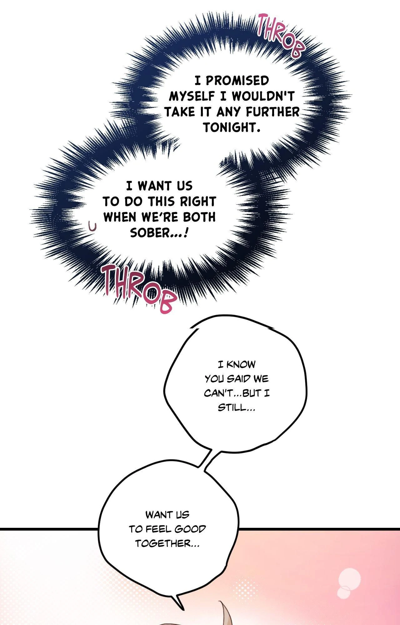 When Pear Blossoms Bloom - Chapter 65 Page 54