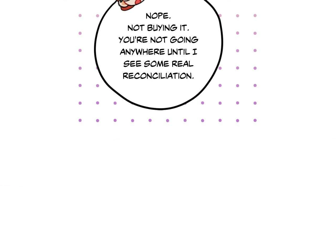 When Pear Blossoms Bloom - Chapter 66 Page 5