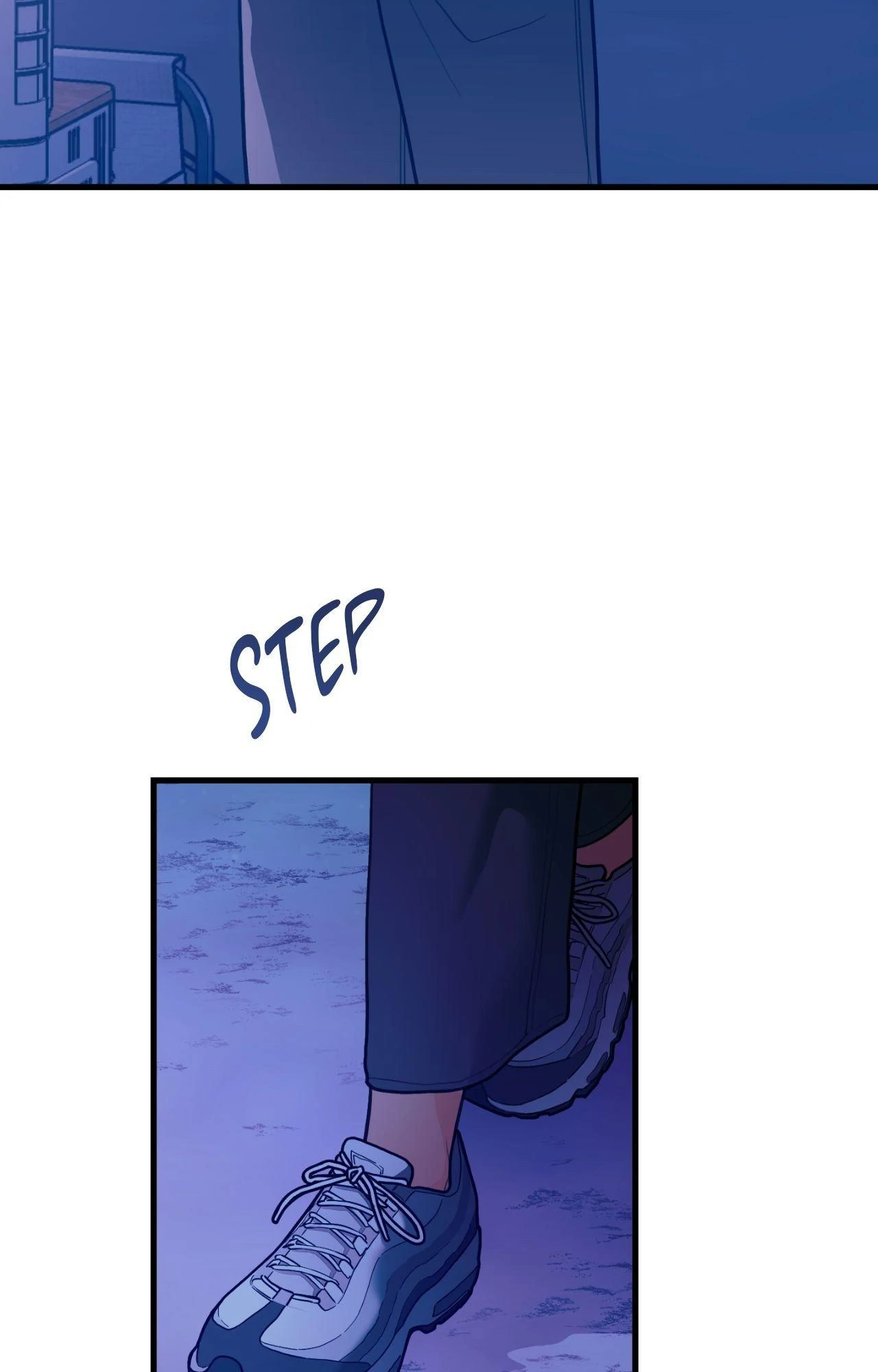 When Pear Blossoms Bloom - Chapter 66 Page 8