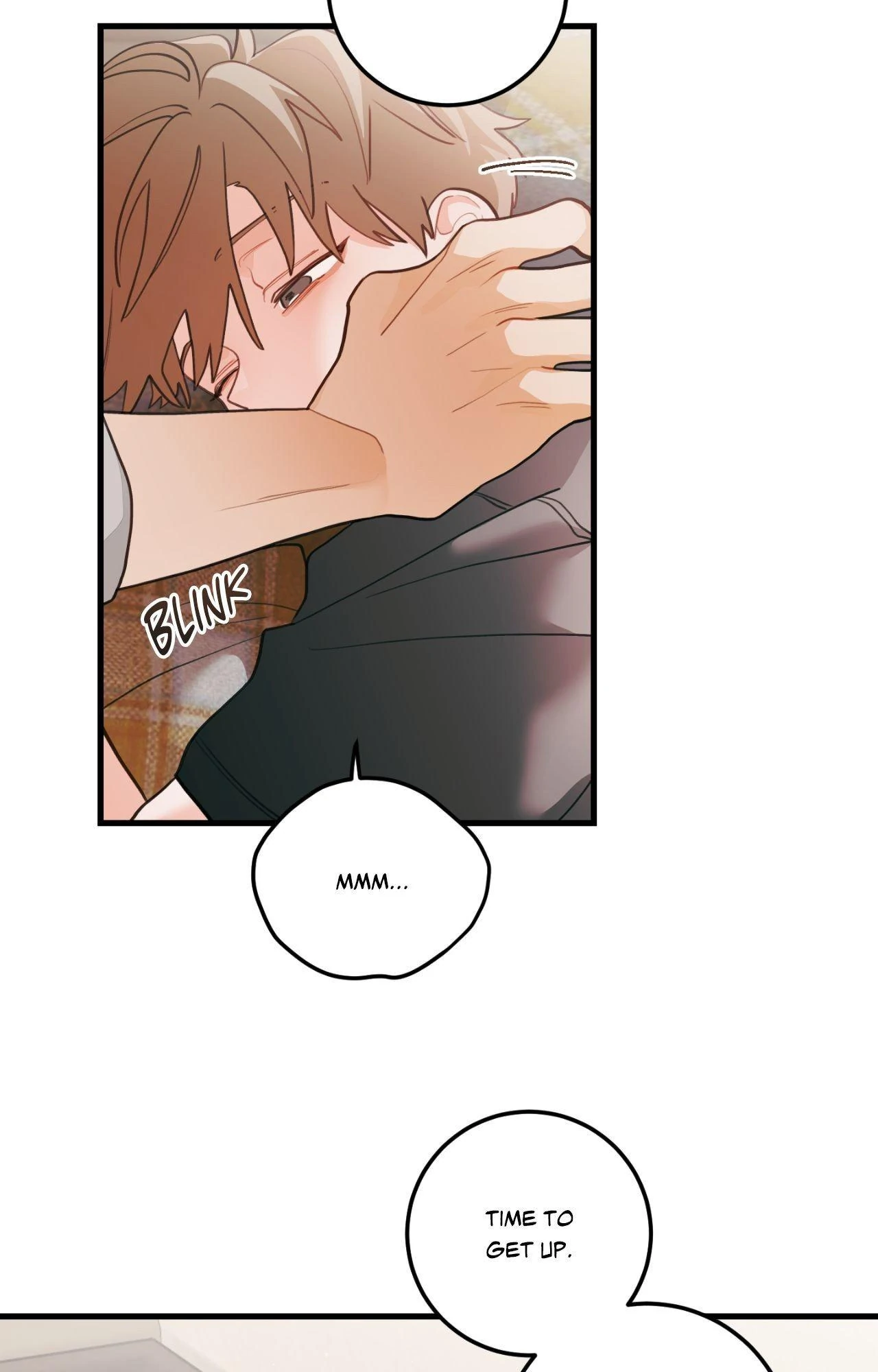 When Pear Blossoms Bloom - Chapter 66 Page 21