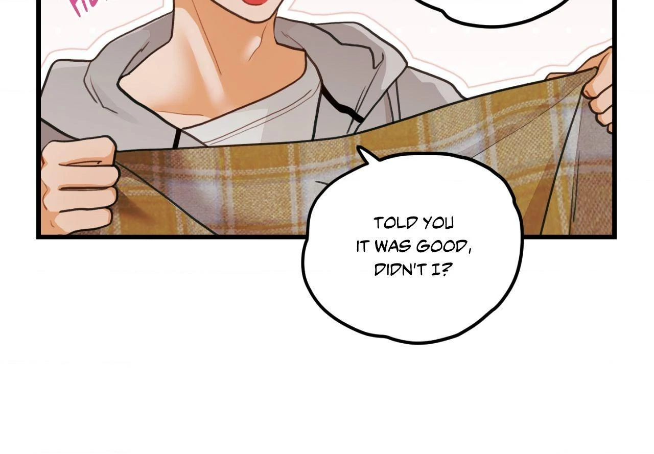 When Pear Blossoms Bloom - Chapter 66 Page 29