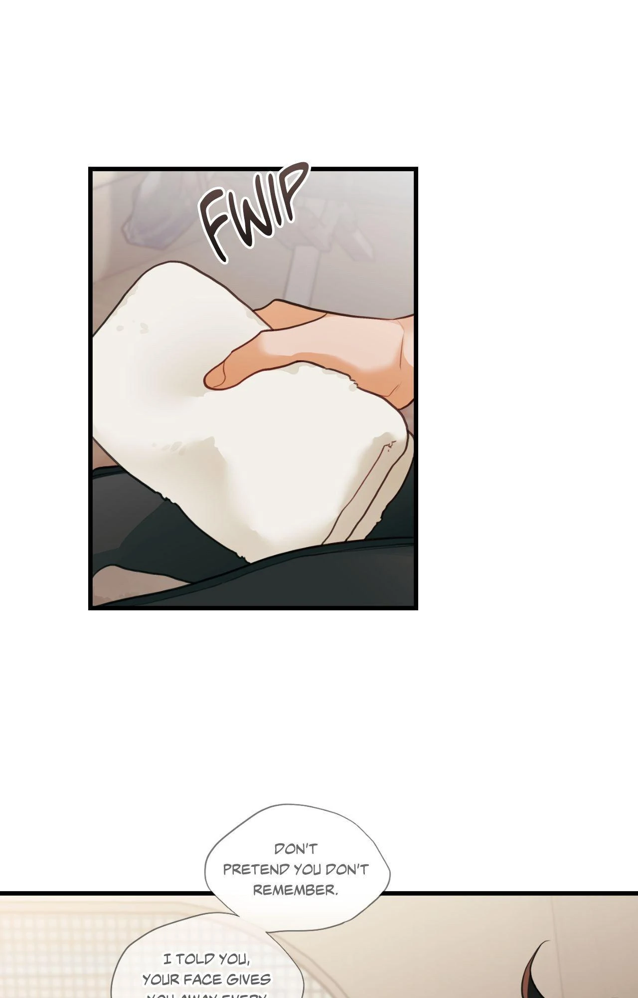 When Pear Blossoms Bloom - Chapter 66 Page 31